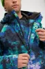 O'RIGINAL ANORAK JACKET sold by O'Neill