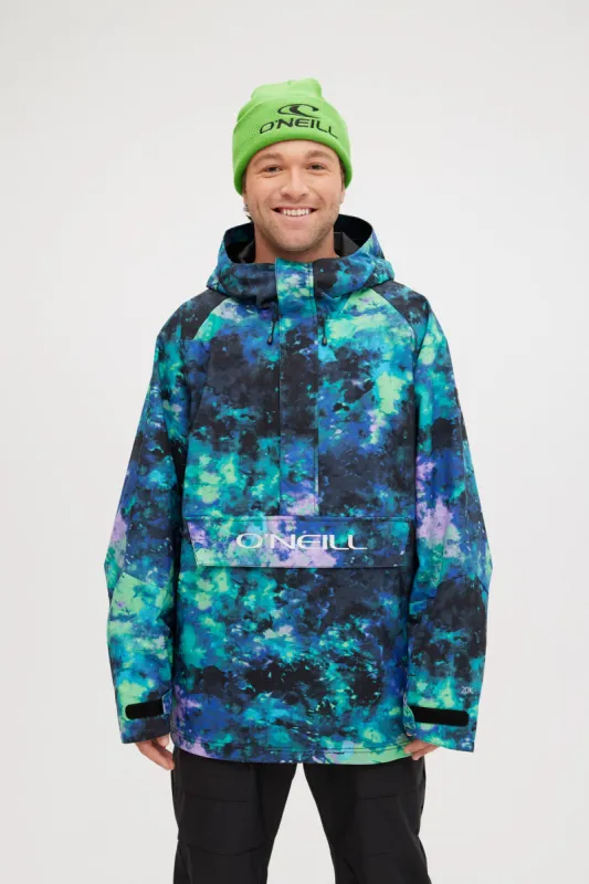 O'RIGINAL ANORAK JACKET sold by O'Neill