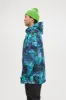 O'RIGINAL ANORAK JACKET sold by O'Neill