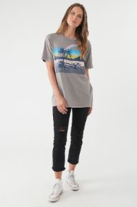 LAGOON TEE sold by O'Neill