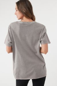 LAGOON TEE sold by O'Neill