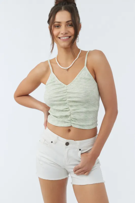 VALLARTA TOP sold by O'Neill