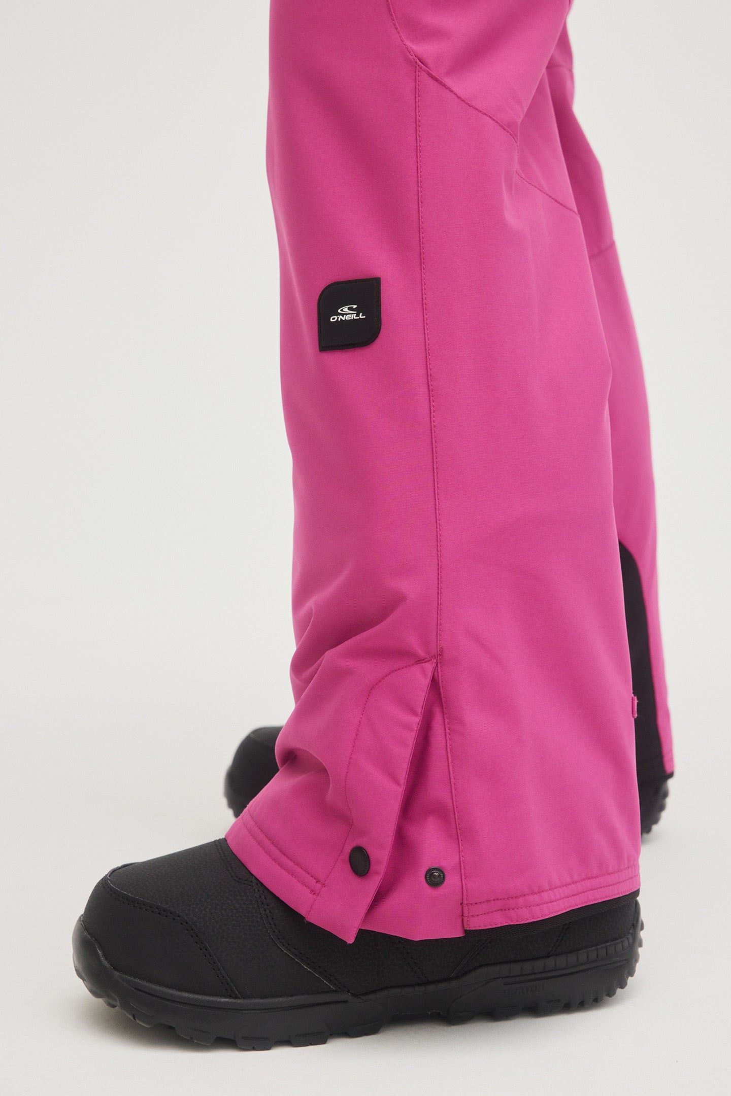 STAR INSULATED PANTS sold by O'Neill product image thumbnail 7