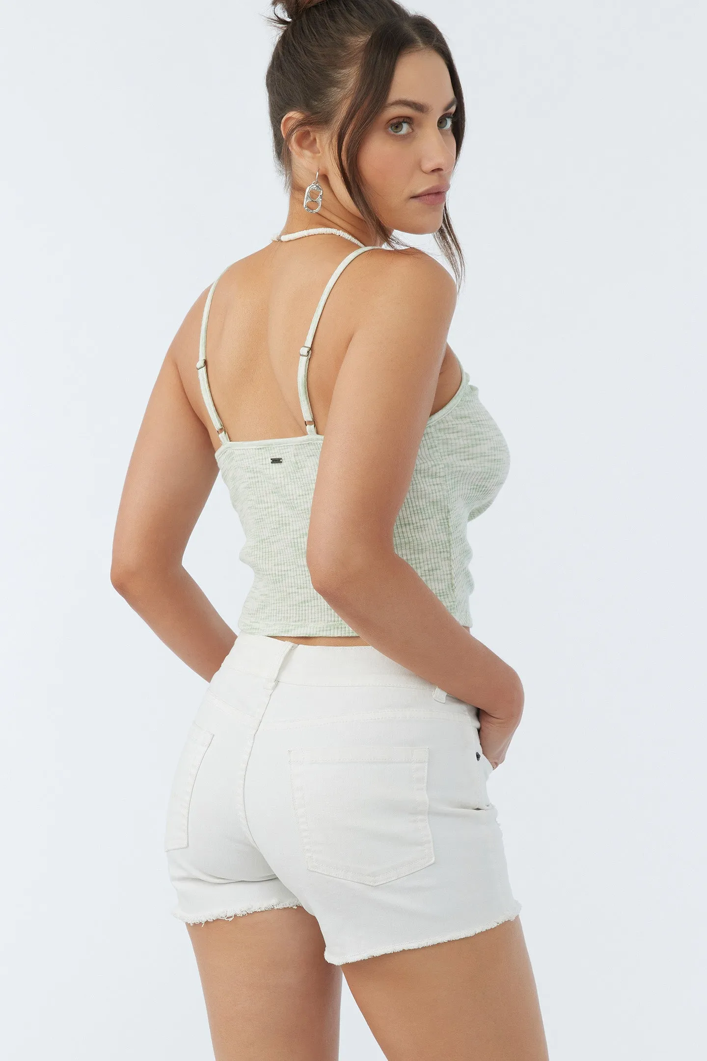 VALLARTA TOP sold by O'Neill product image thumbnail 2