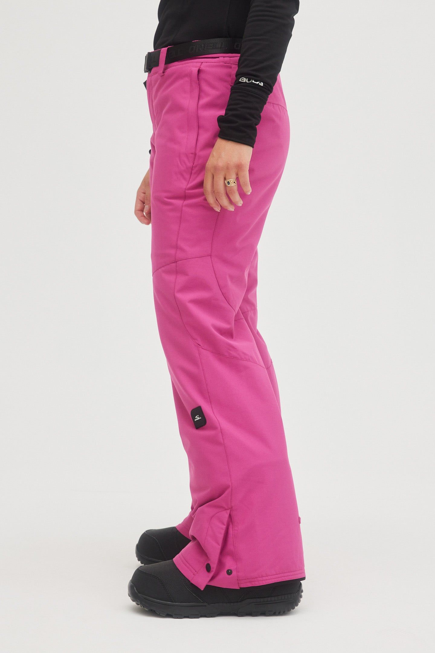 STAR INSULATED PANTS sold by O'Neill product image thumbnail 3