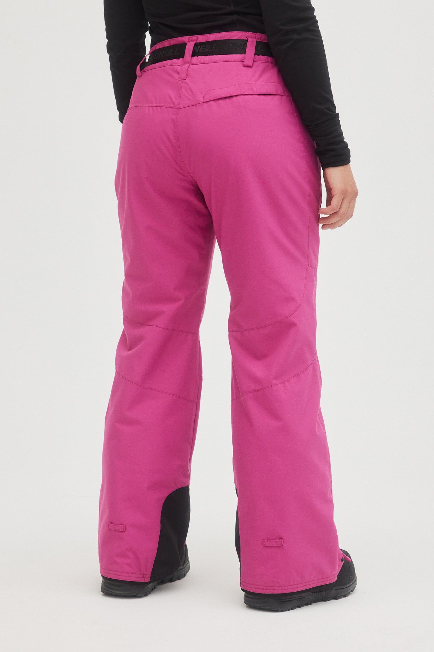 STAR INSULATED PANTS sold by O'Neill product image thumbnail 4