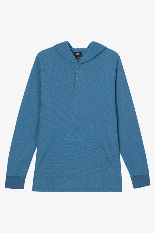 BOY'S TIMBERLANE FLEECE made by O'Neill