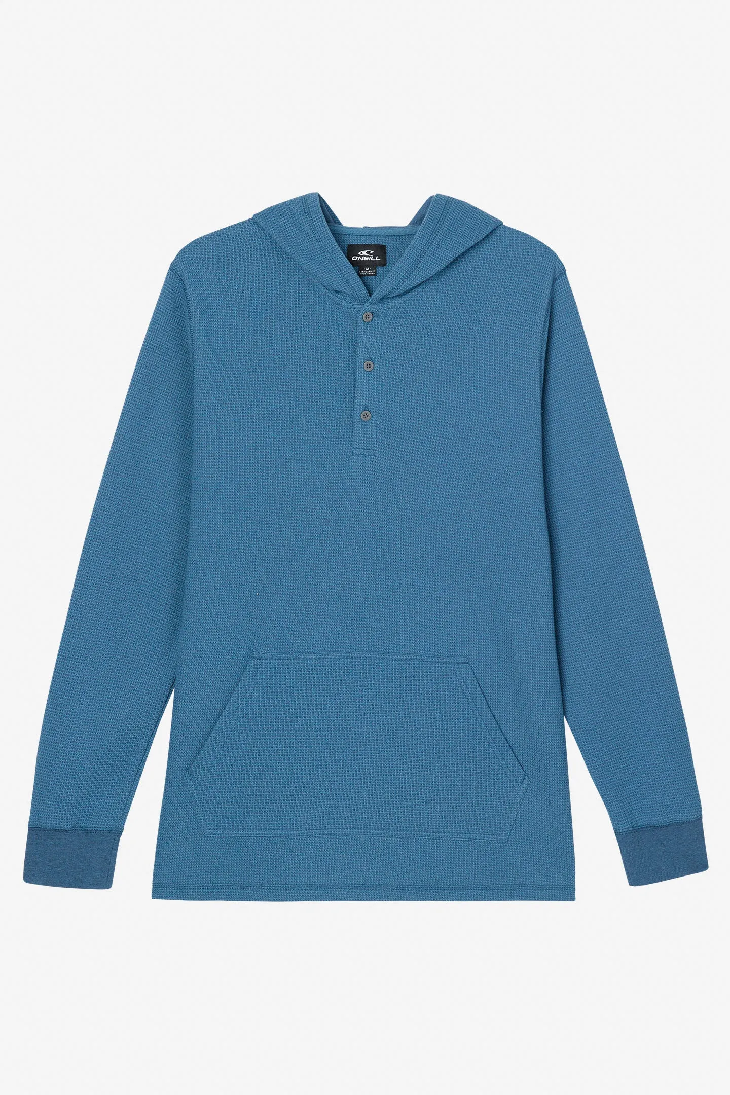 BOY'S TIMBERLANE FLEECE sold by O'Neill