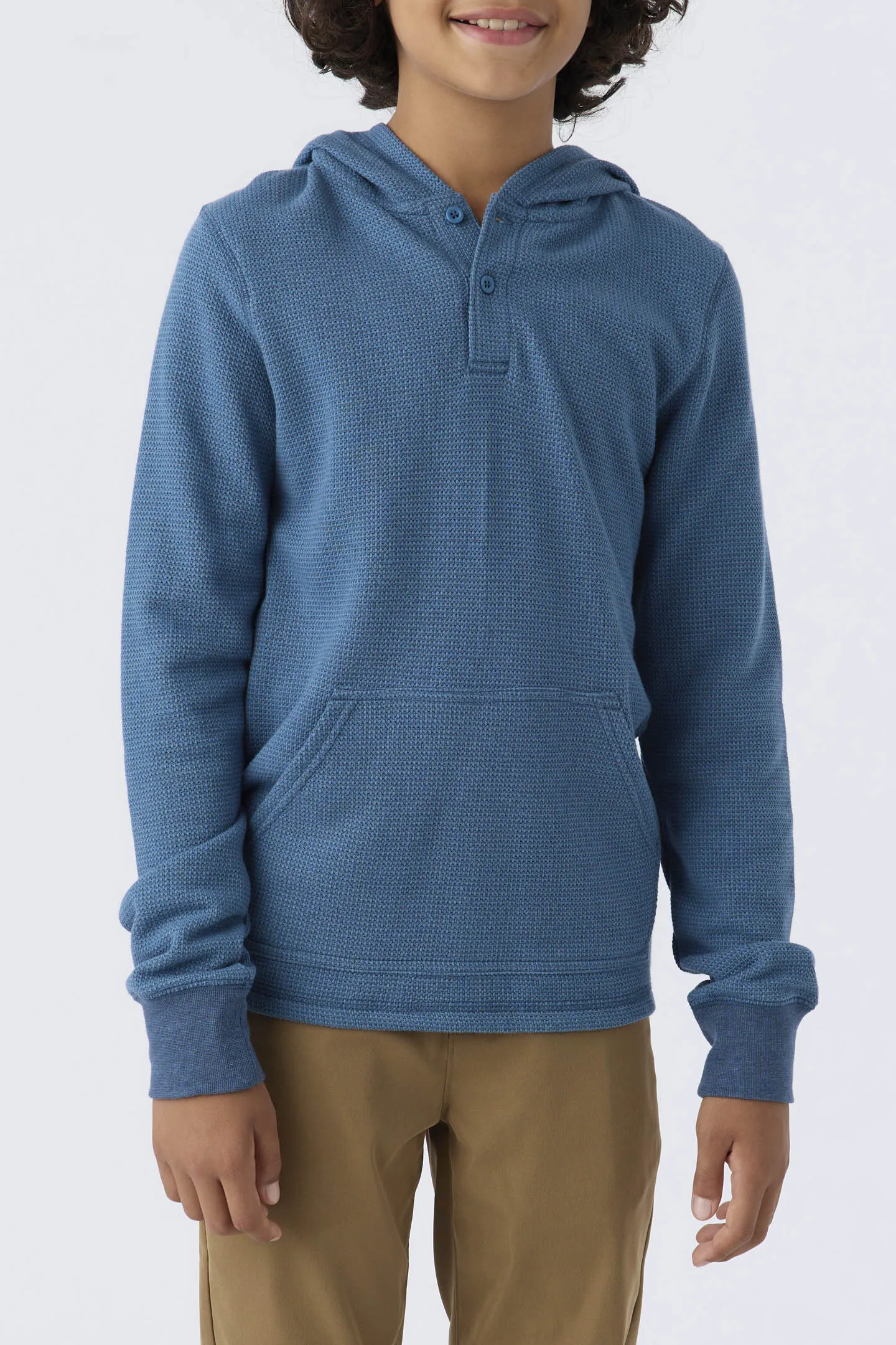 BOY'S TIMBERLANE FLEECE sold by O'Neill product image thumbnail 2