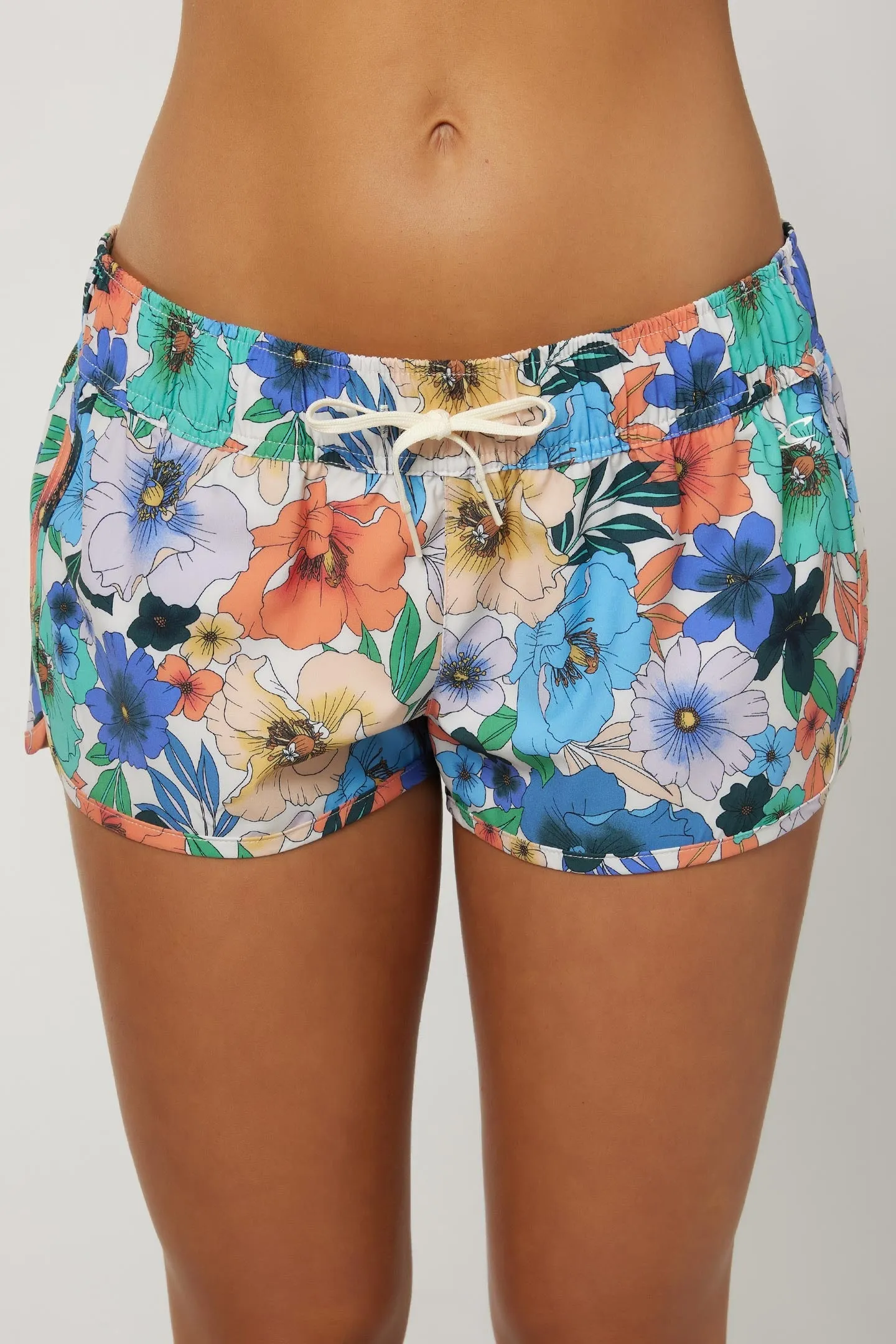 LANEY 2" PRINTED STRETCH BOARDSHORTS sold by O'Neill product image thumbnail 2