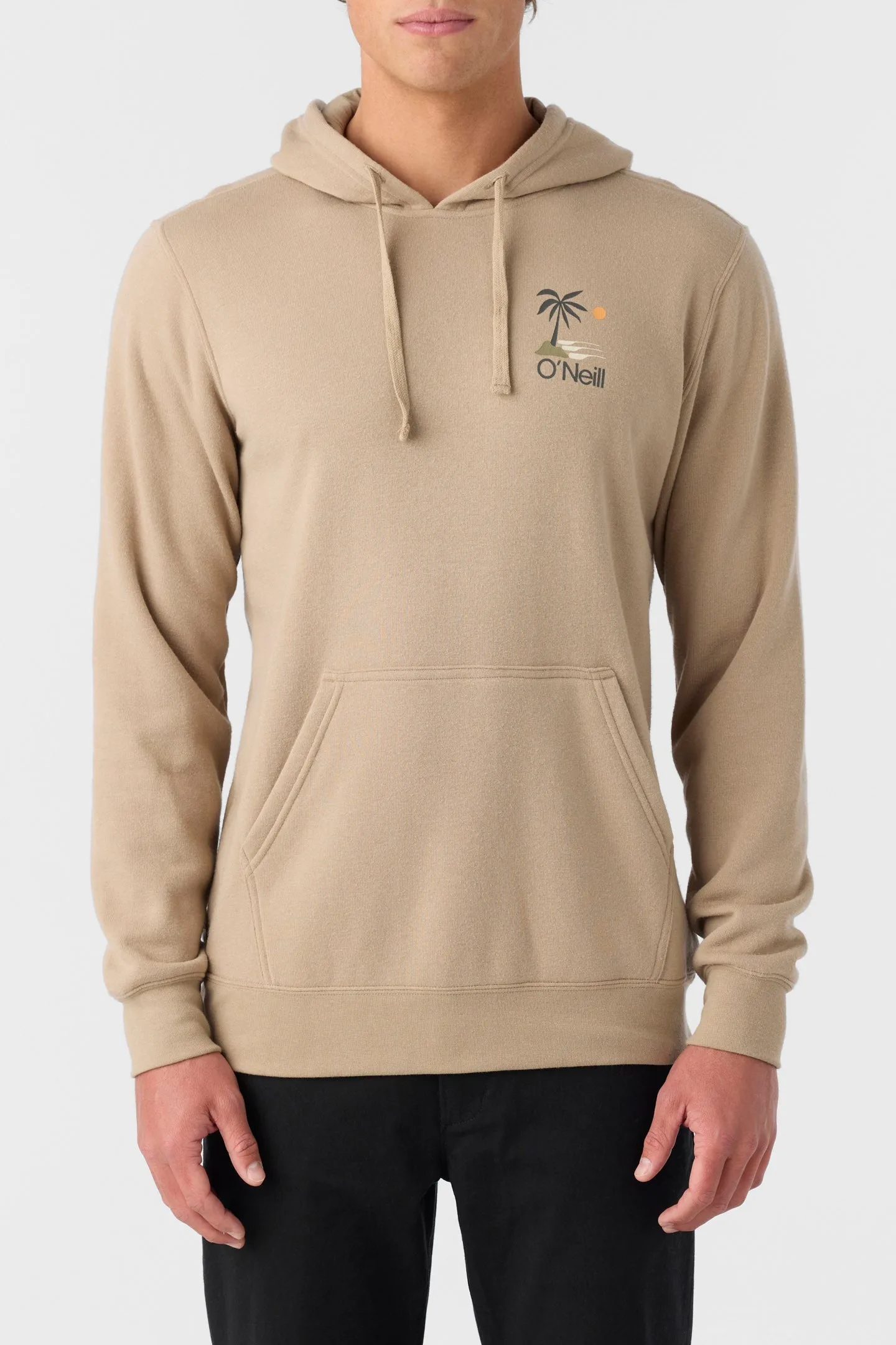 O'RIGINALS TIDAL PULLOVER sold by O'Neill product image thumbnail 2