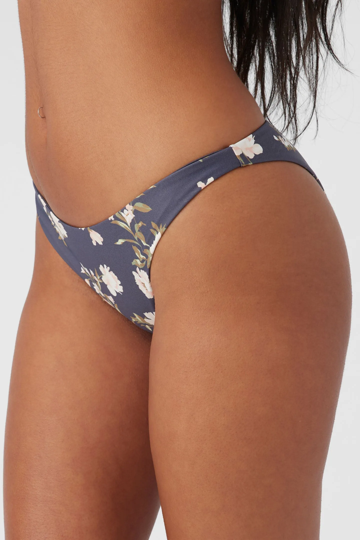 KENDRA FLORAL FLAMENCO CHEEKY BOTTOMS sold by O'Neill product image thumbnail 5