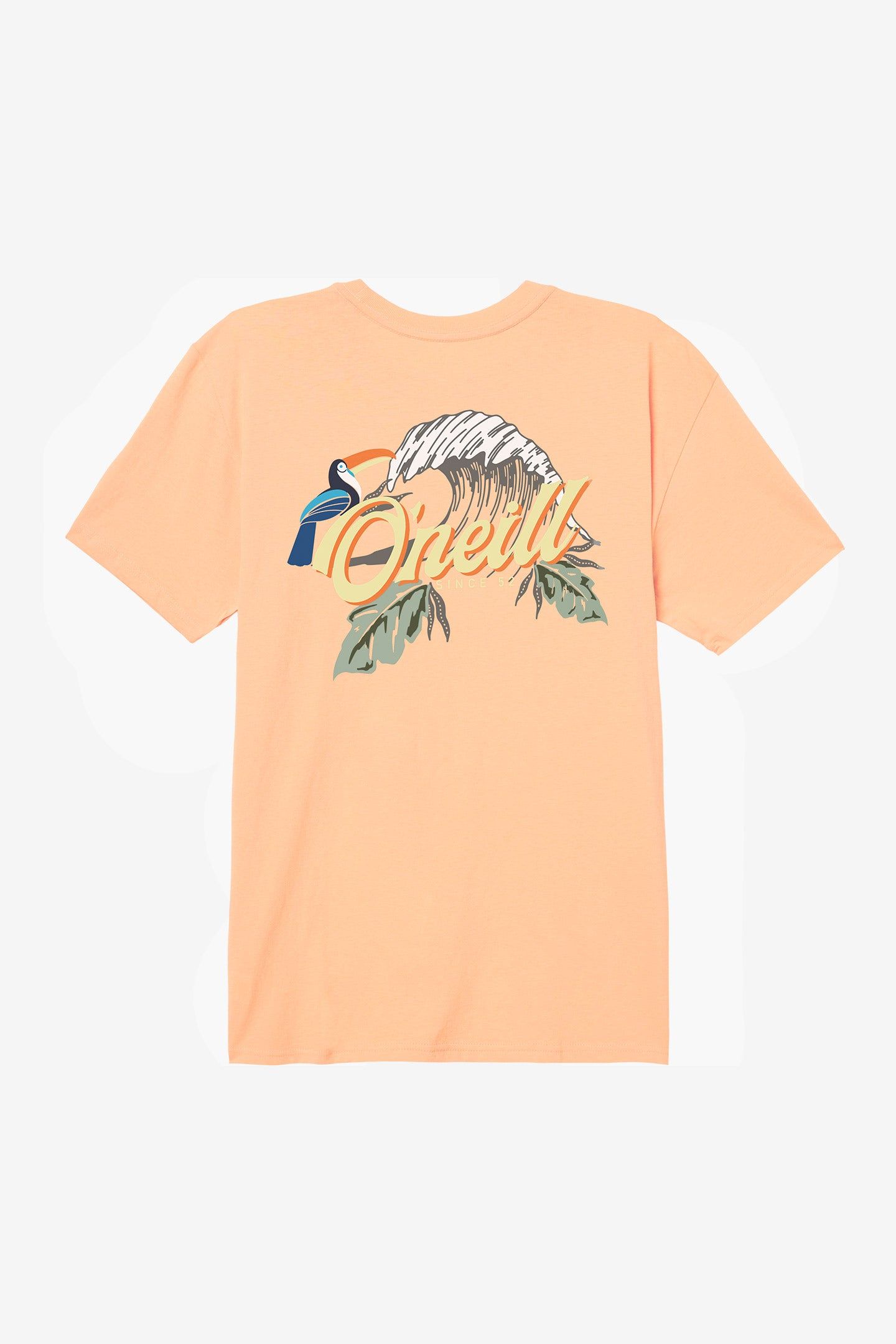 PARADISE TEE sold by O'Neill