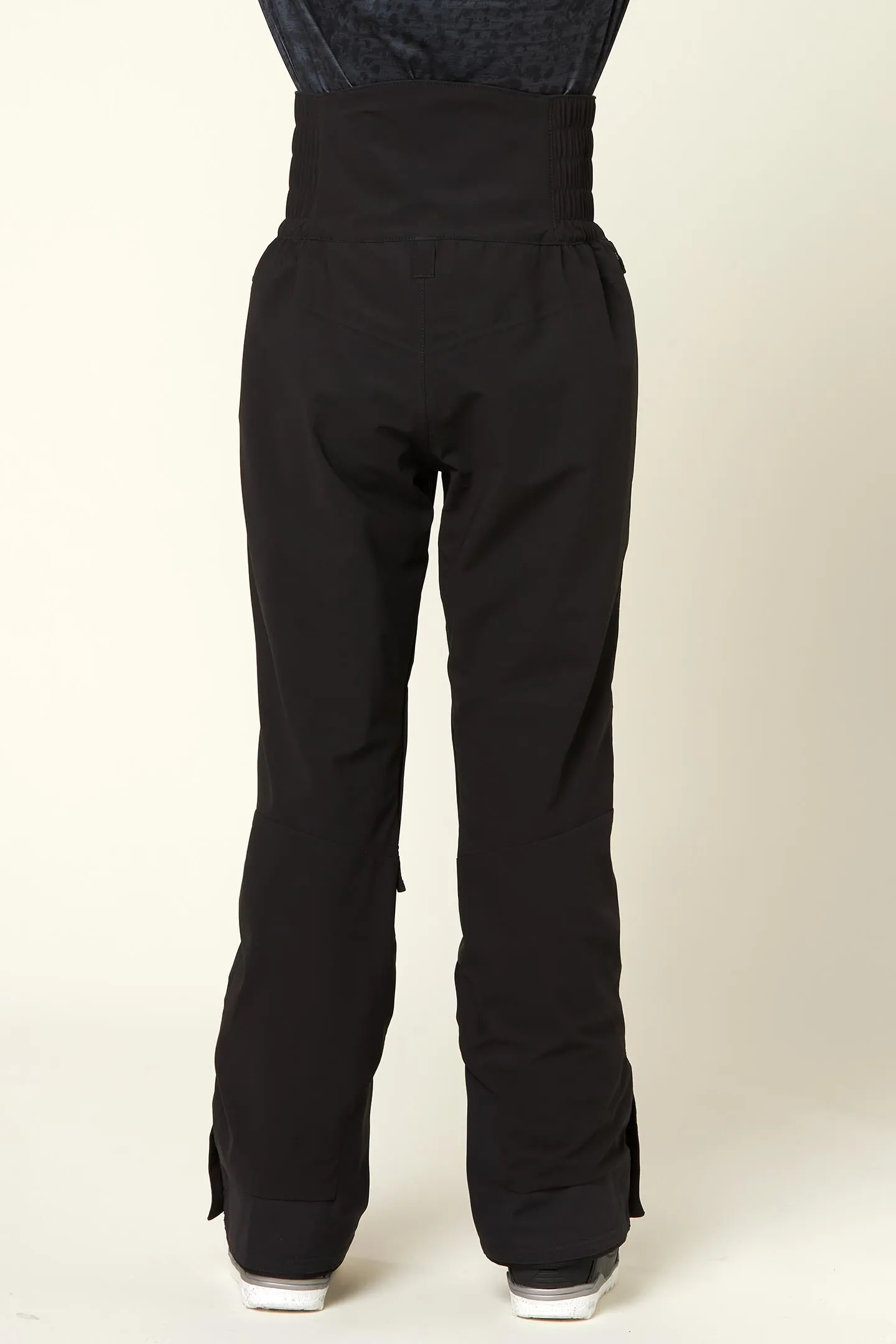 High Waist Snow Pants sold by O'Neill product image thumbnail 4