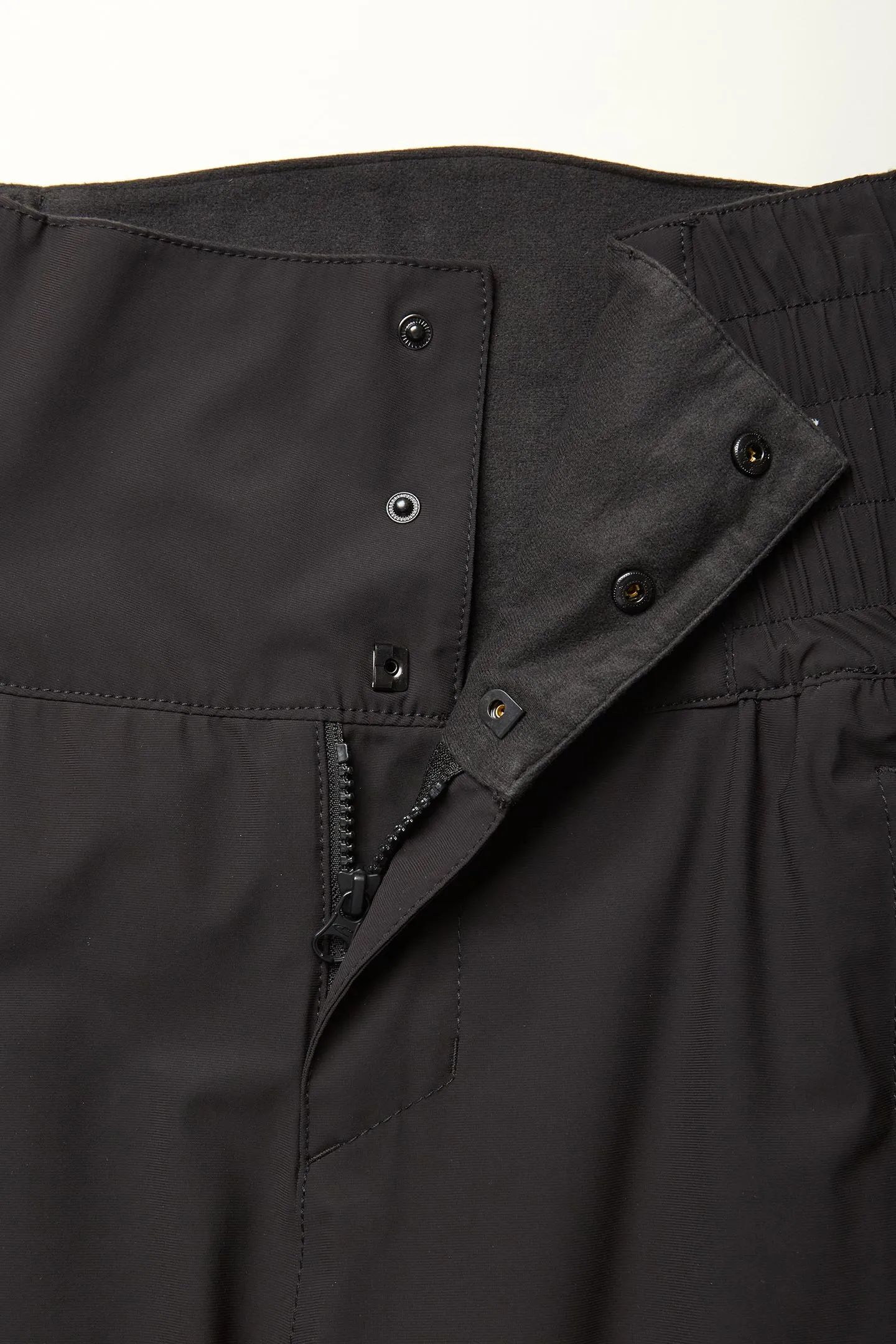 High Waist Snow Pants sold by O'Neill product image thumbnail 5