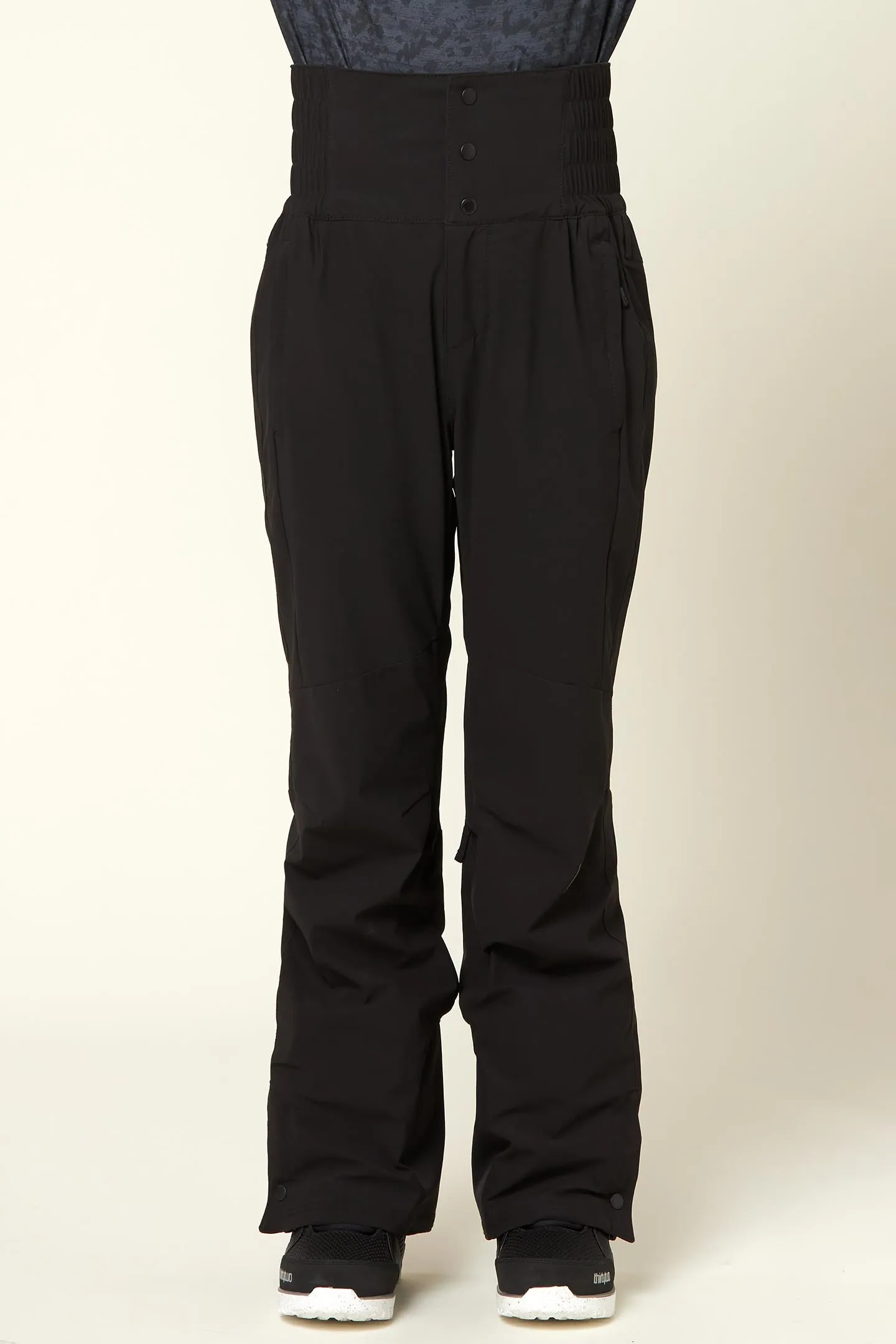 High Waist Snow Pants sold by O'Neill product image thumbnail 2