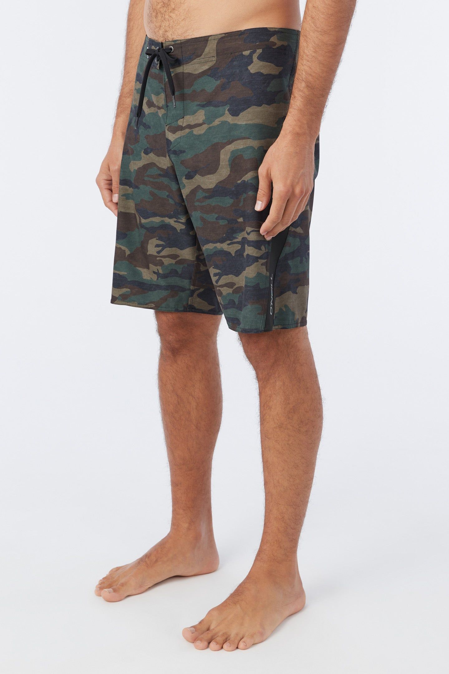 SUPERFREAK 20" BOARDSHORTS sold by O'Neill product image thumbnail 3