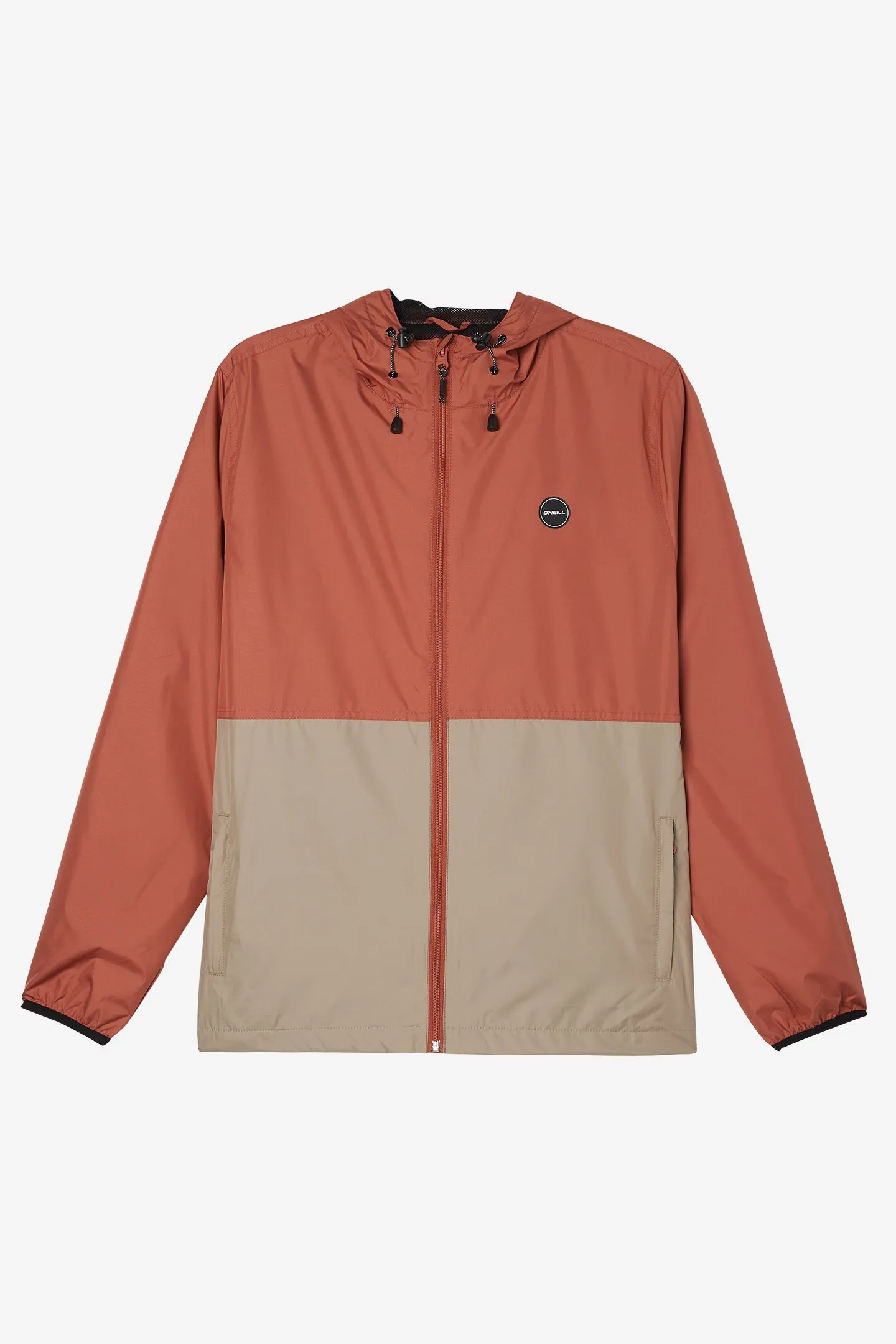 NOMADIC WINDBREAKER sold by O'Neill