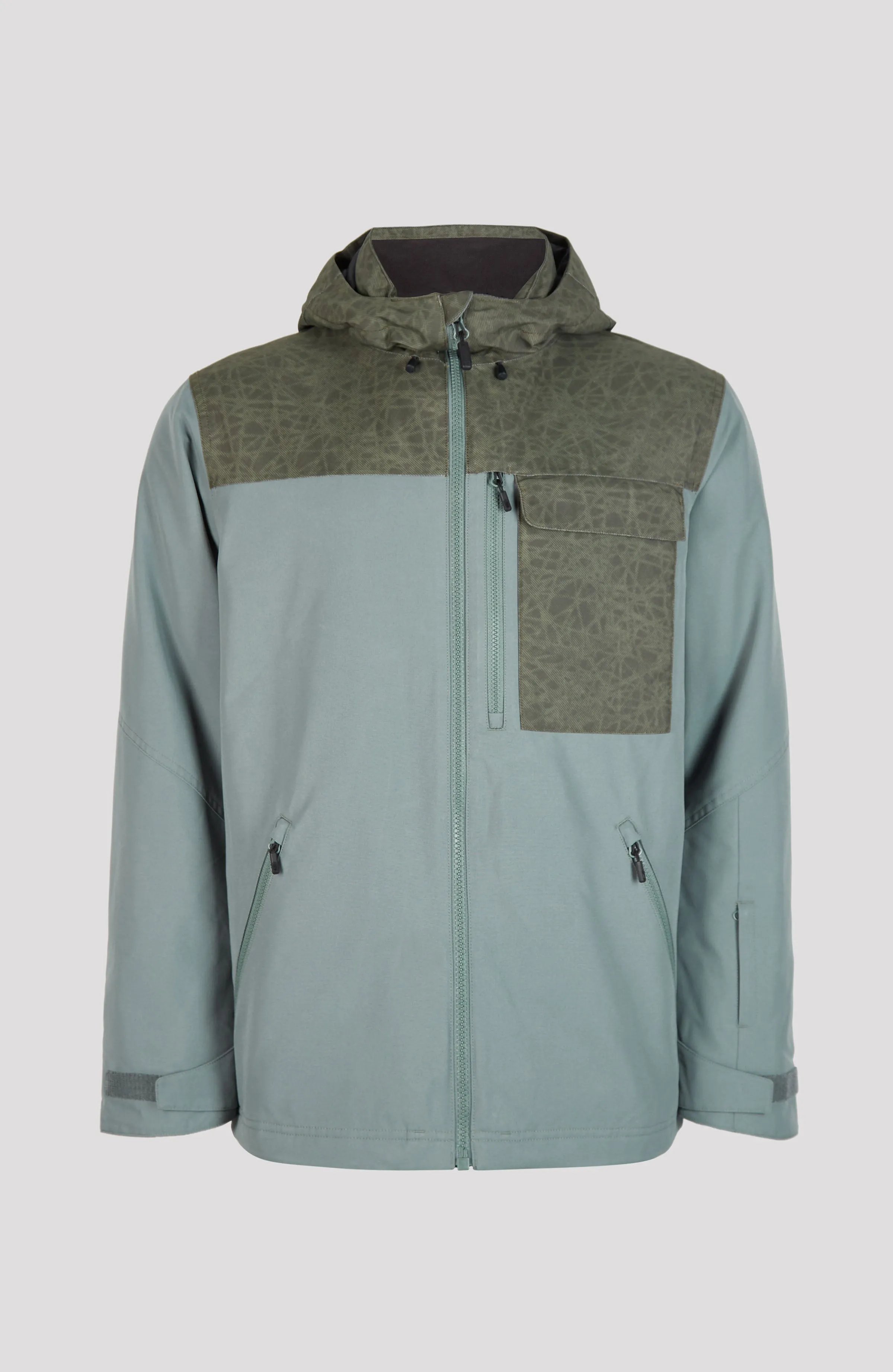 UTILITY JACKET sold by O'Neill