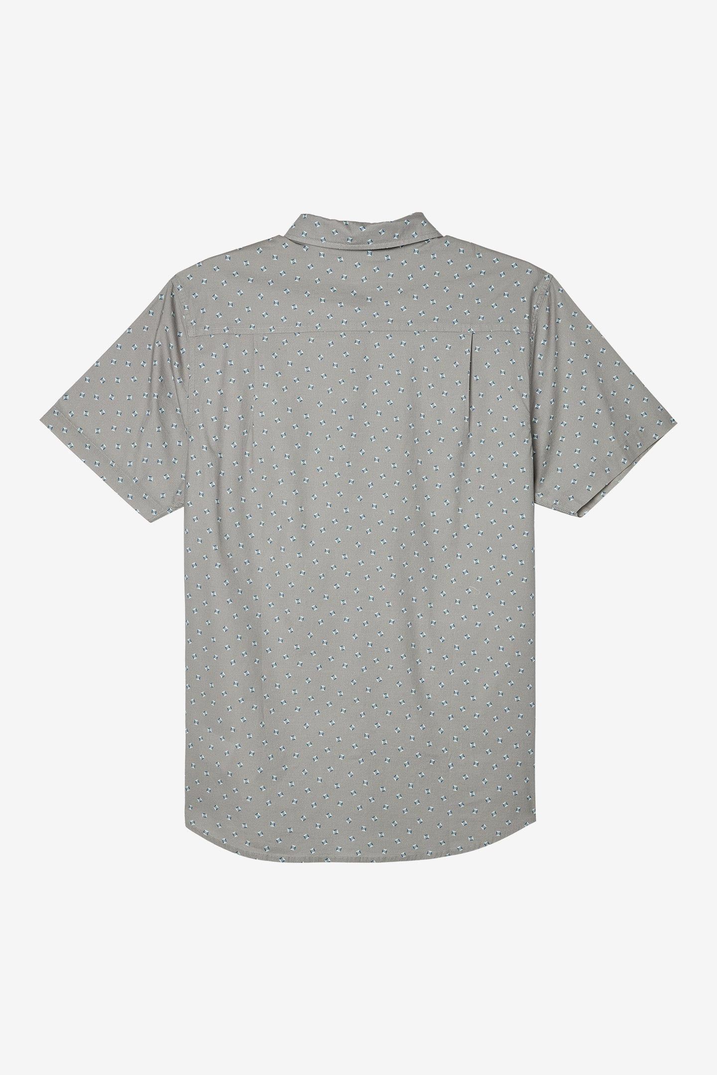 TAME SHIRT sold by O'Neill product image thumbnail 2