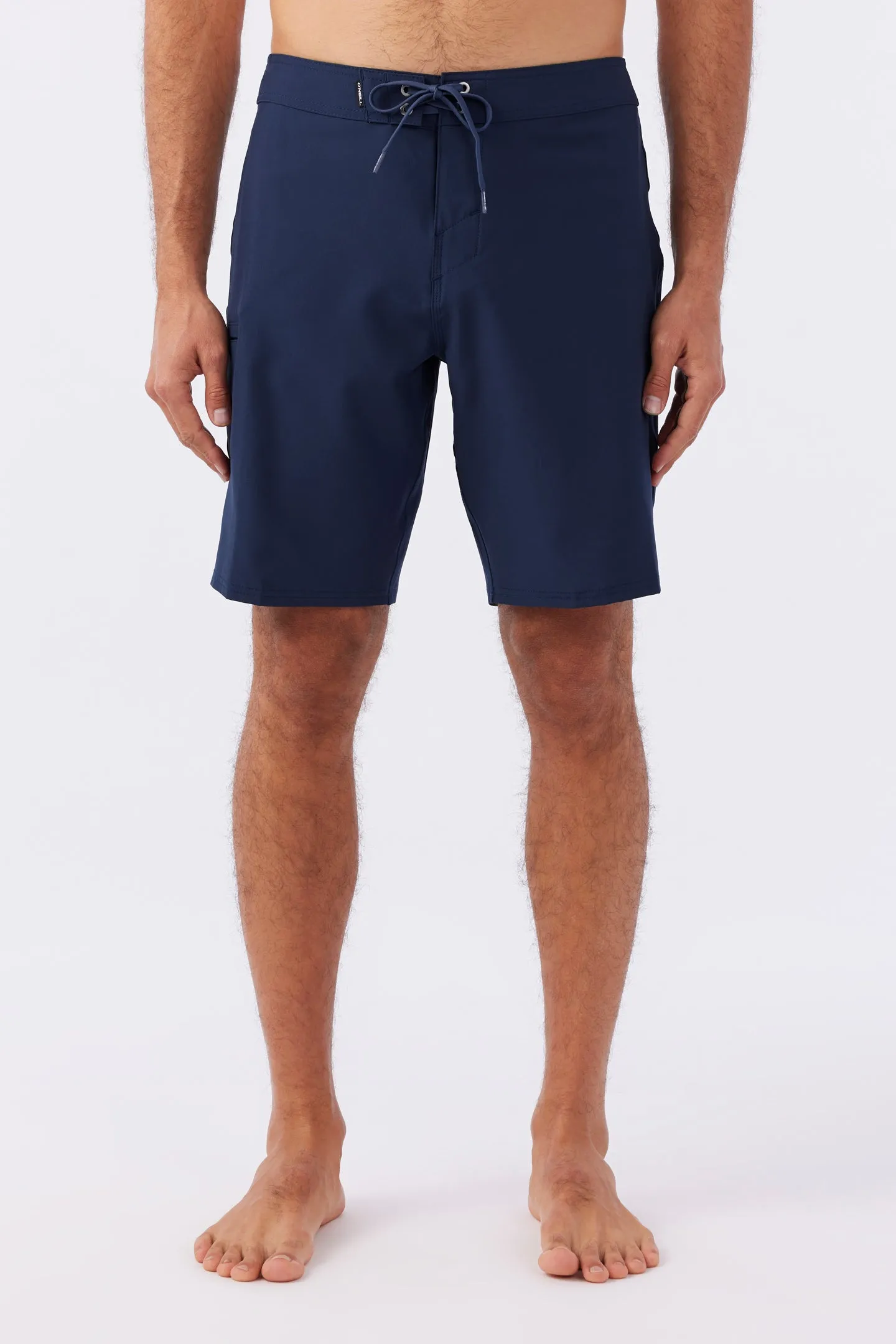 HYPERFREAK HEAT LIFEGUARD 20" BOARDSHORTS sold by O'Neill product image thumbnail 2