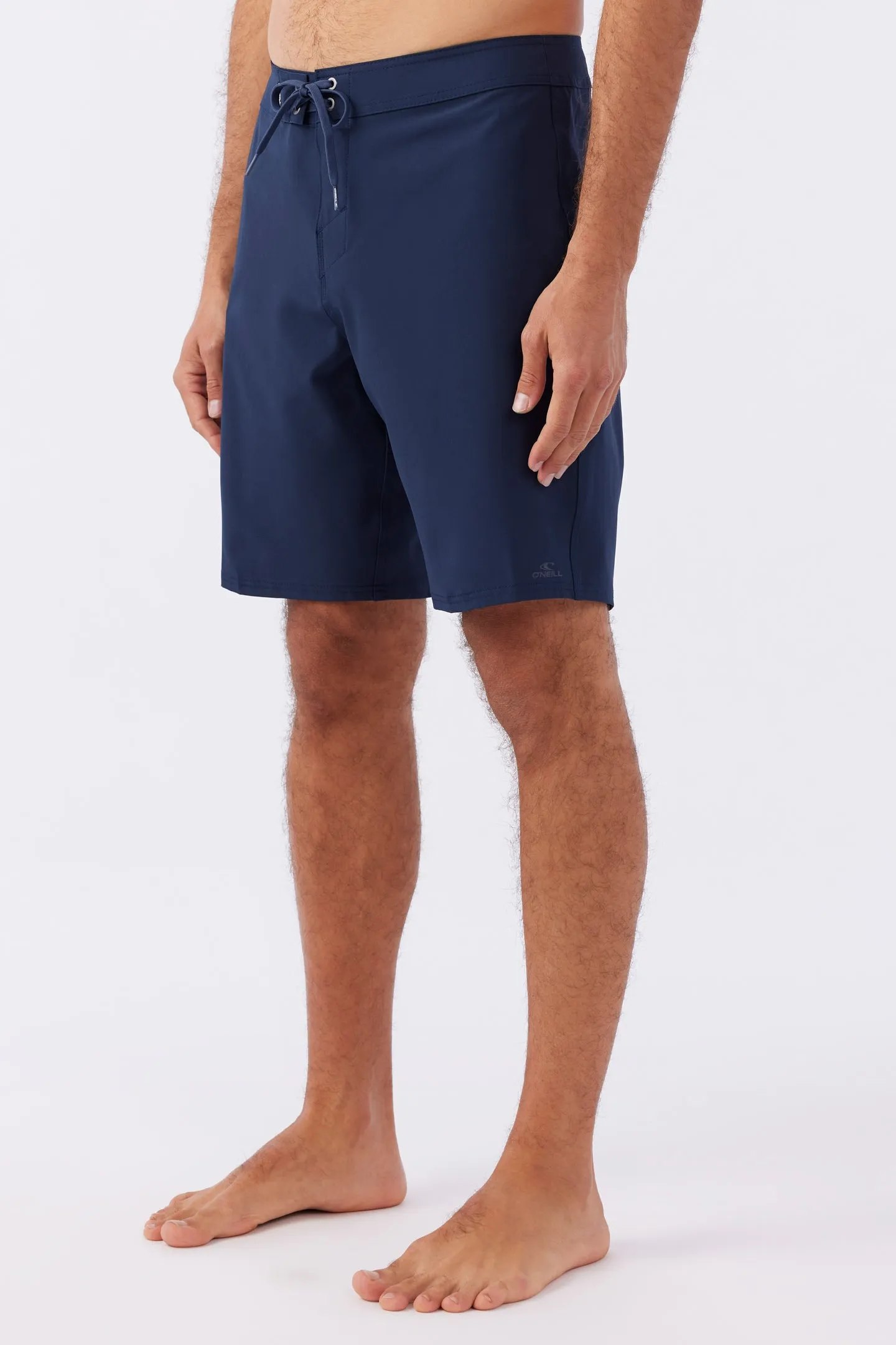 HYPERFREAK HEAT LIFEGUARD 20" BOARDSHORTS sold by O'Neill product image thumbnail 3