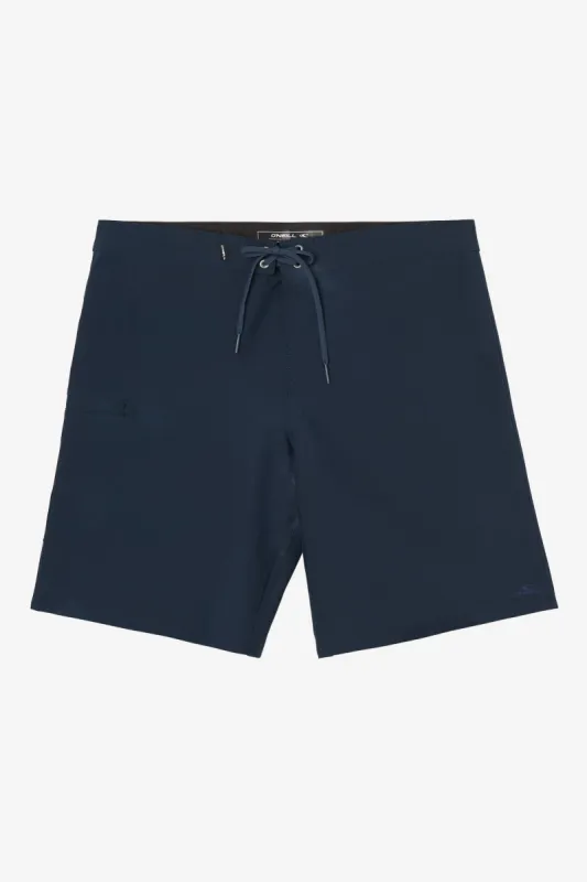 HYPERFREAK HEAT LIFEGUARD 20" BOARDSHORTS sold by O'Neill