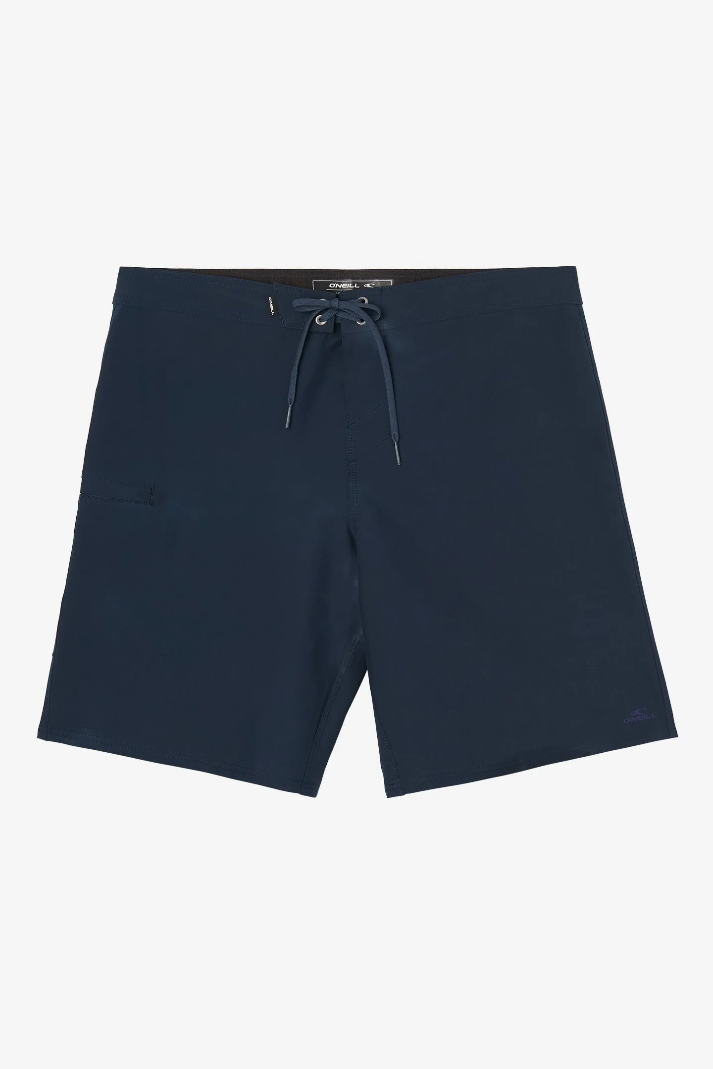 HYPERFREAK HEAT LIFEGUARD 20" BOARDSHORTS sold by O'Neill