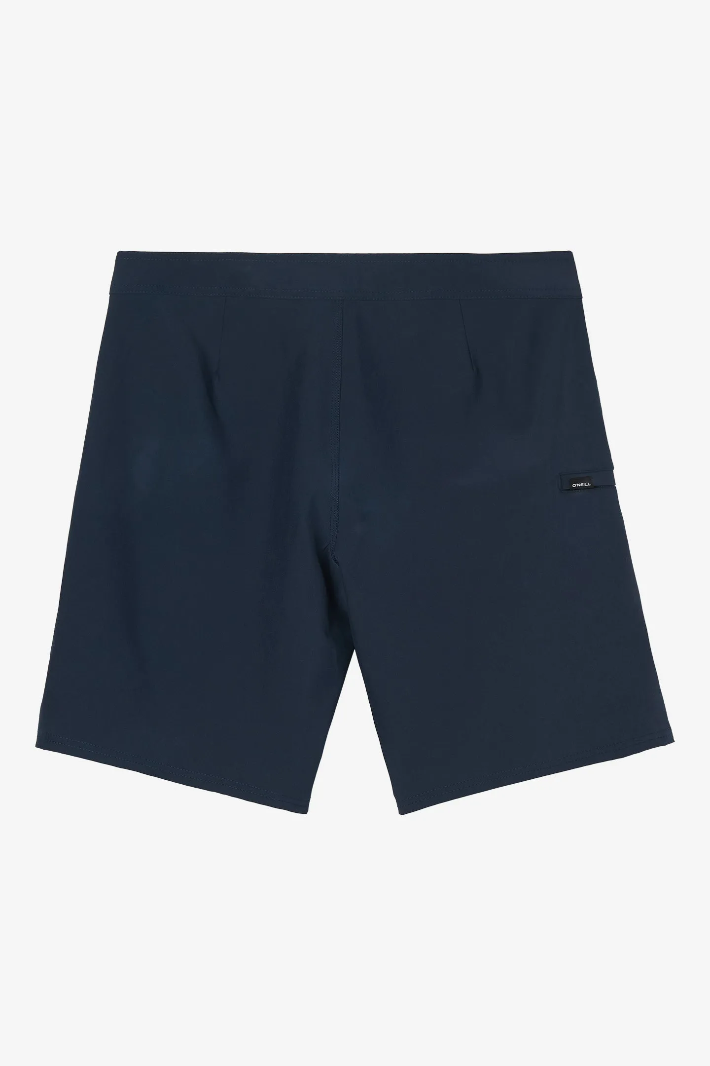 HYPERFREAK HEAT LIFEGUARD 20" BOARDSHORTS sold by O'Neill product image thumbnail 5