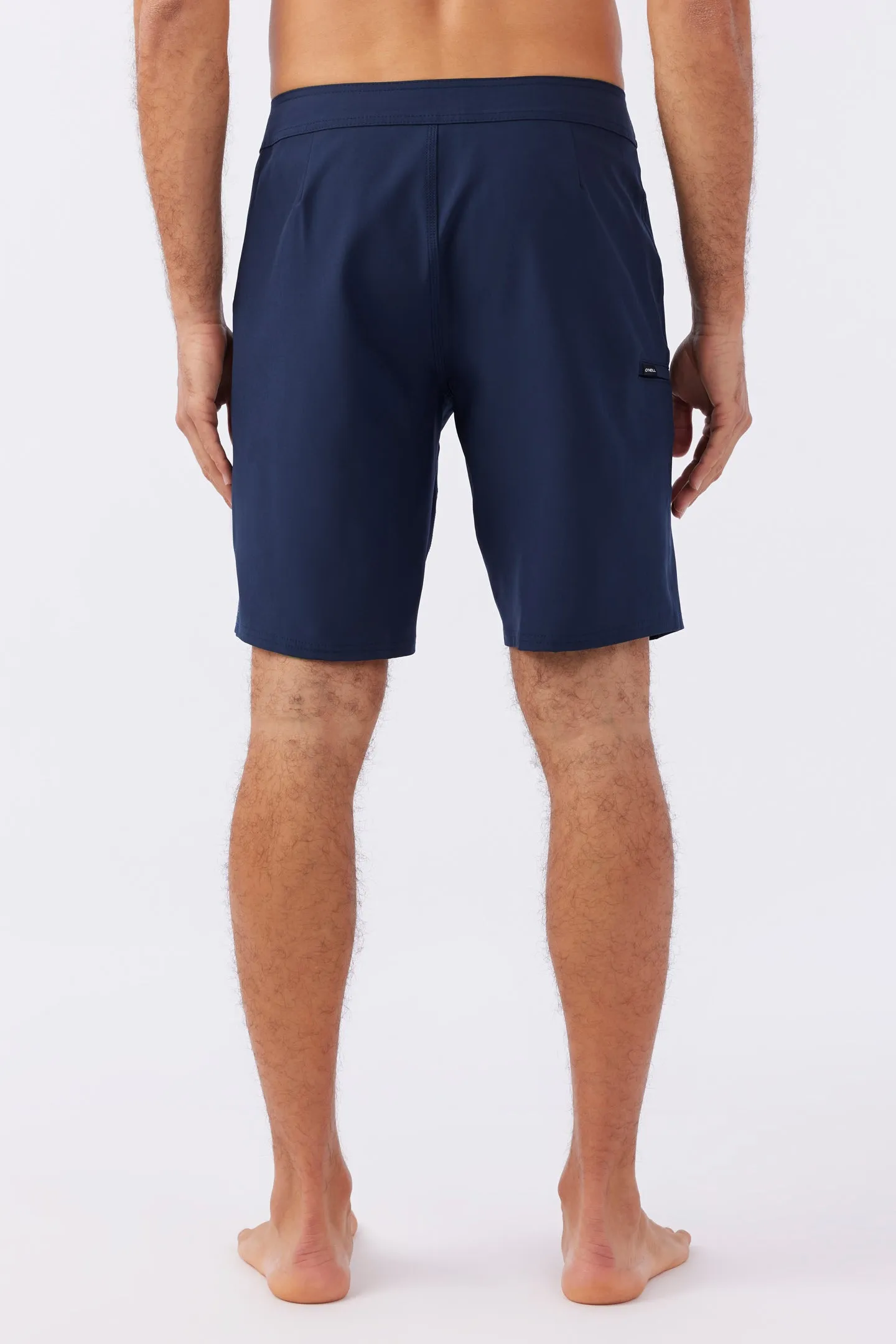 HYPERFREAK HEAT LIFEGUARD 20" BOARDSHORTS sold by O'Neill product image thumbnail 4