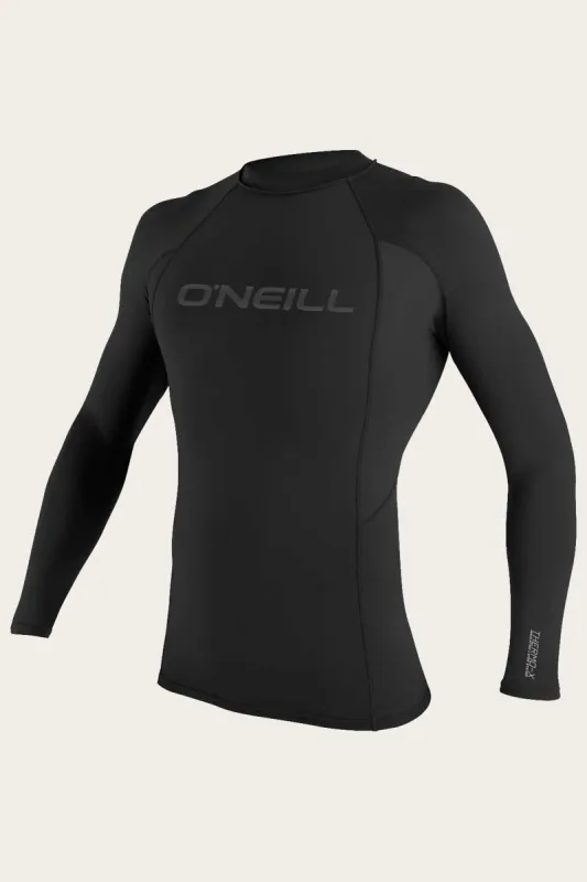 Thermo-X L/S Crew sold by O'Neill