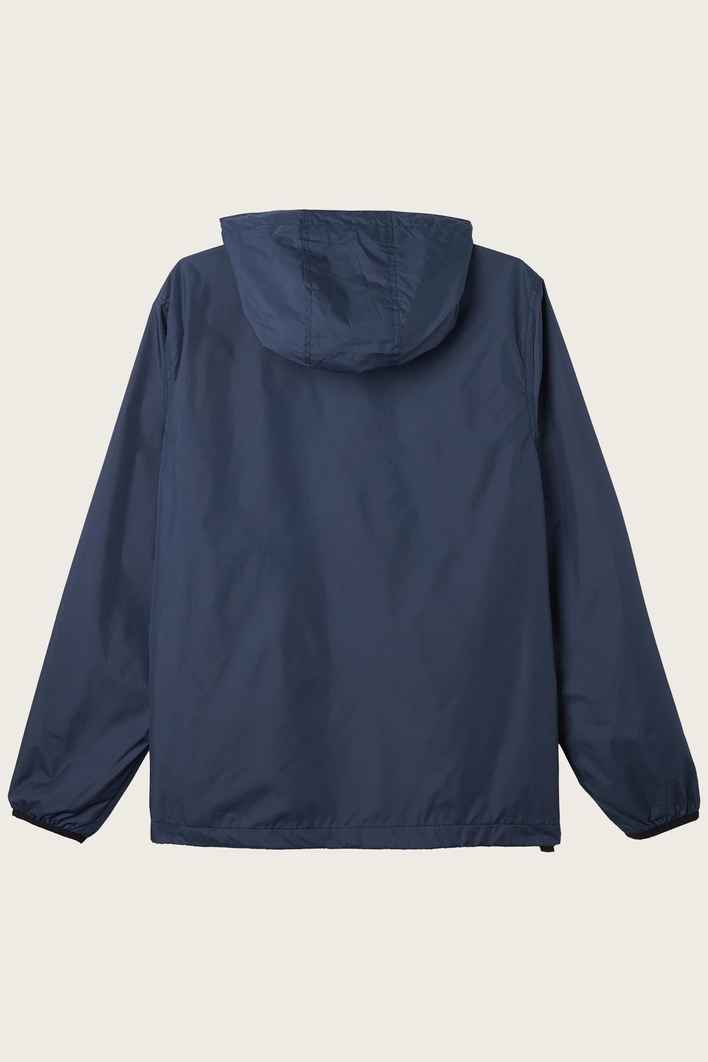 BOY'S NOMADIC WINDBREAKER sold by O'Neill product image thumbnail 2