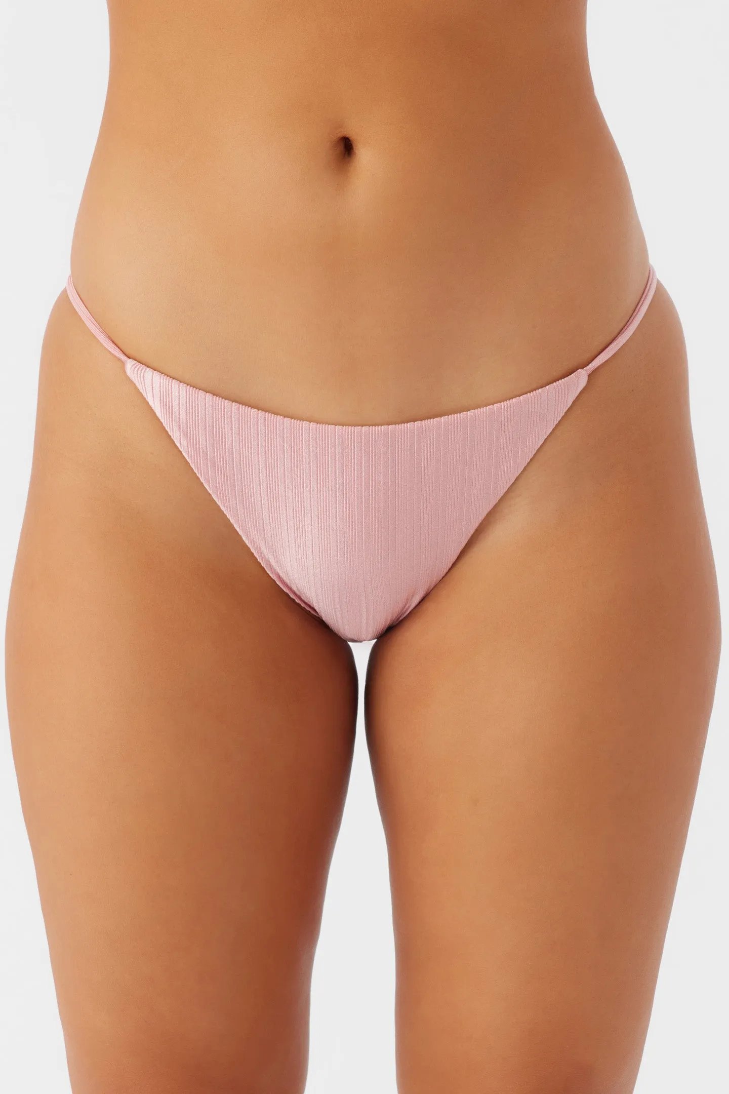 MIZI METALLIC RIB REDONDO CLASSIC BOTTOMS sold by O'Neill product image thumbnail 4
