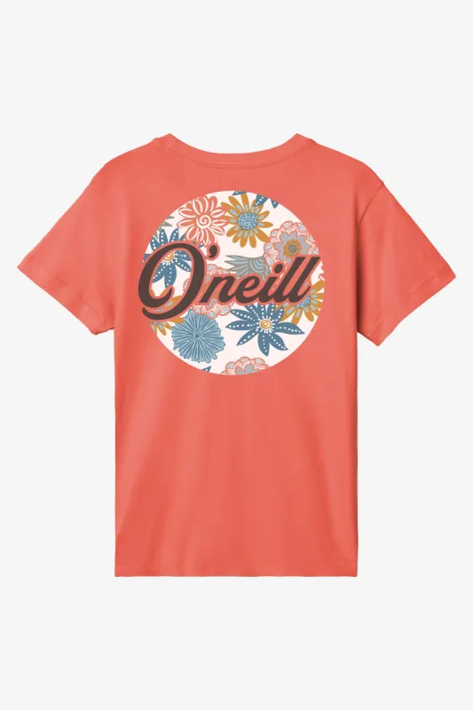BOY'S COMBO TEE sold by O'Neill