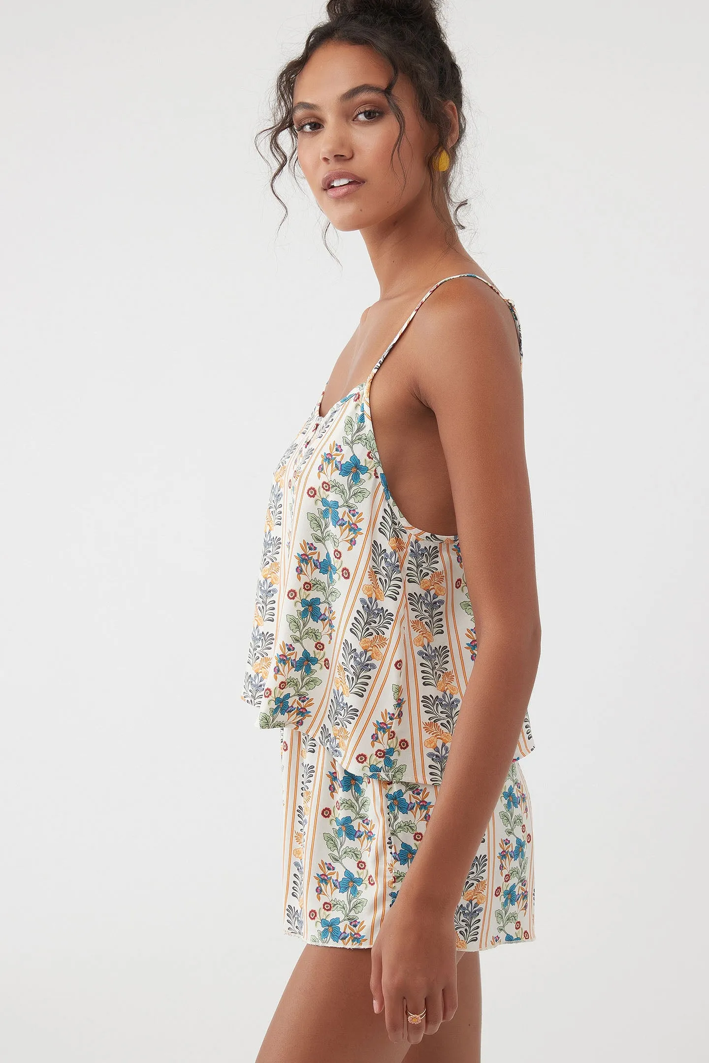 ELLIAT TOP sold by O'Neill product image thumbnail 4