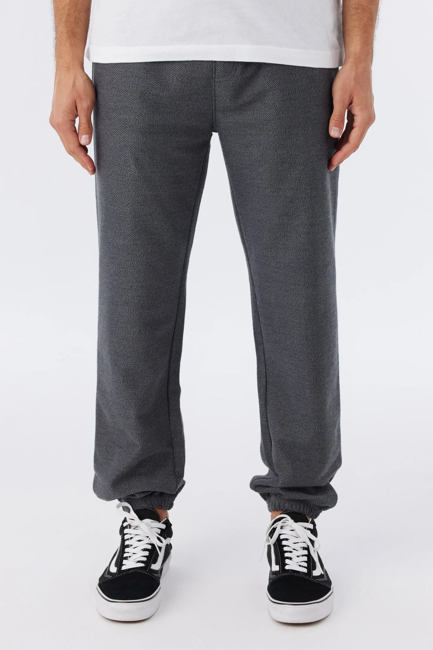 BAVARO SOLID PANTS sold by O'Neill product image thumbnail 2