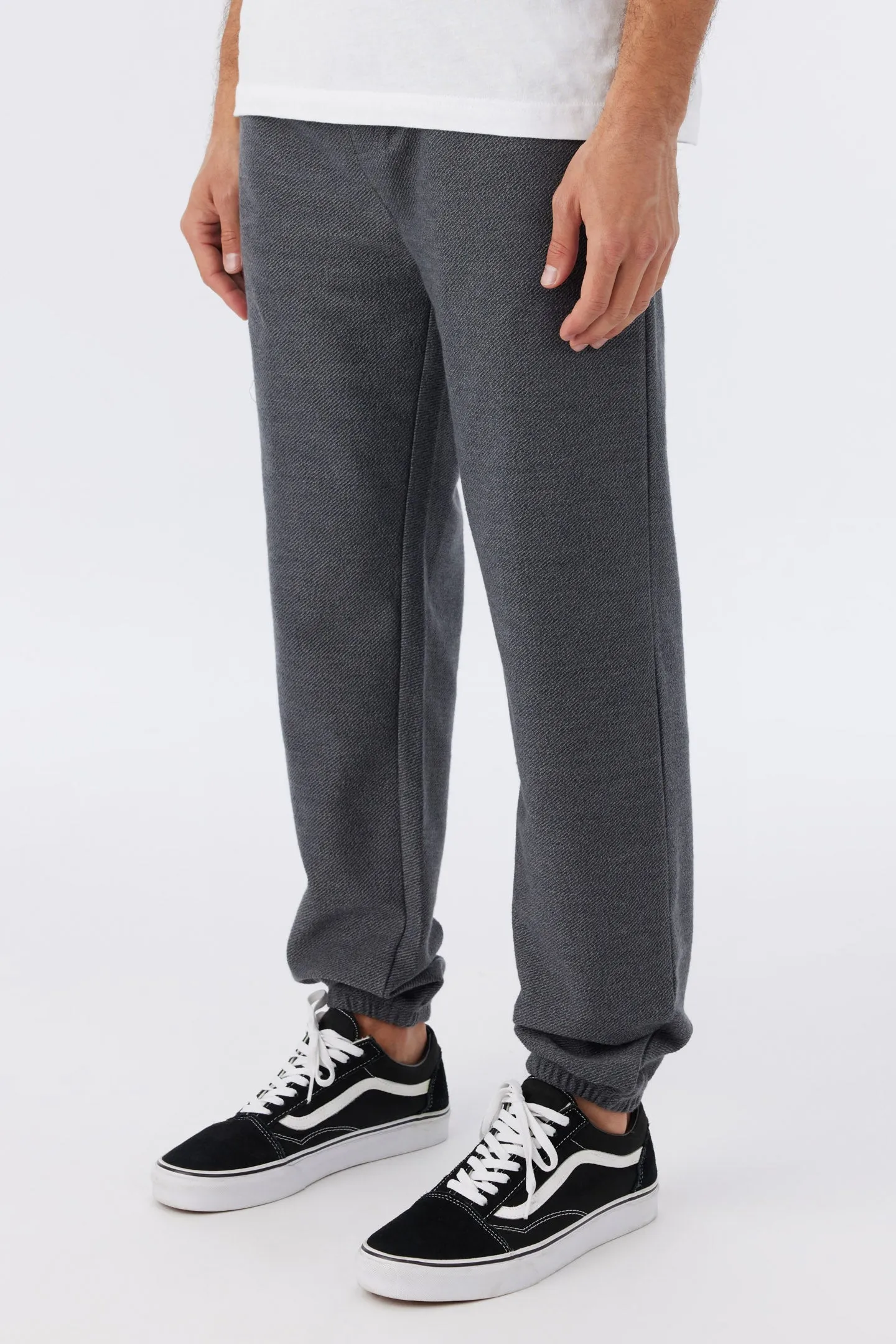 BAVARO SOLID PANTS sold by O'Neill product image thumbnail 3