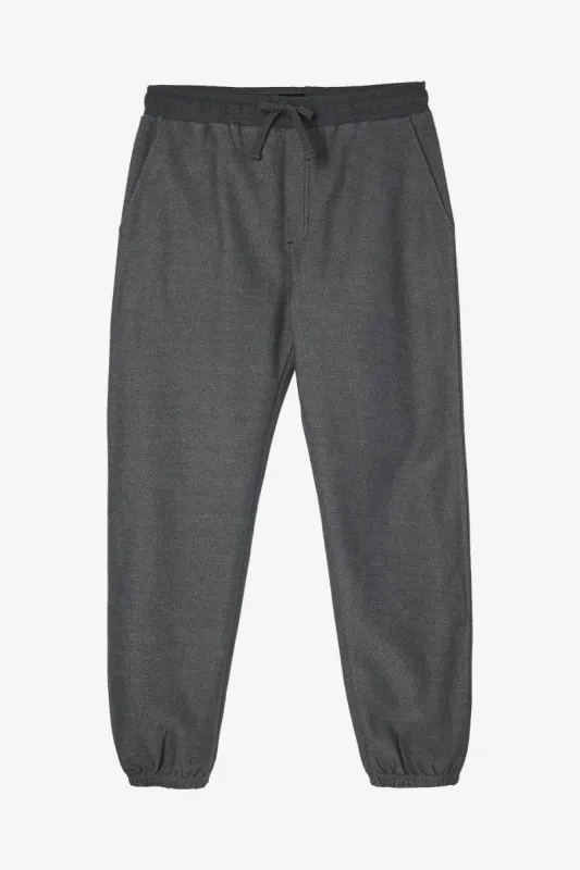 BAVARO SOLID PANTS made by O'Neill