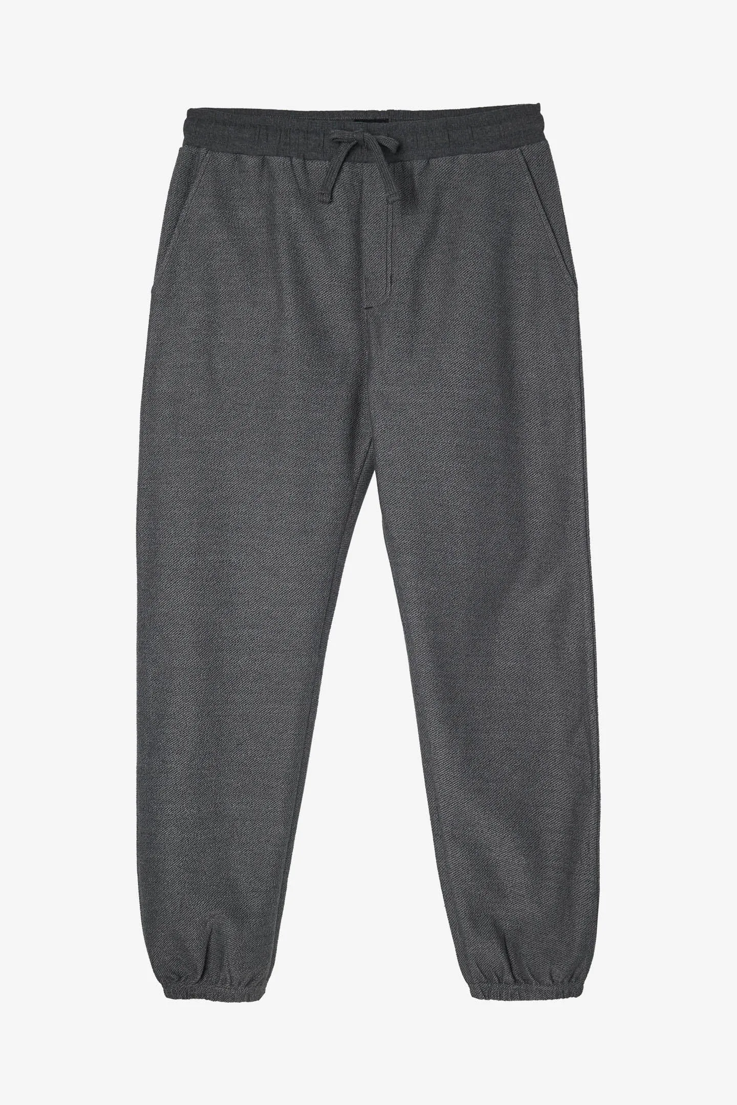 BAVARO SOLID PANTS sold by O'Neill