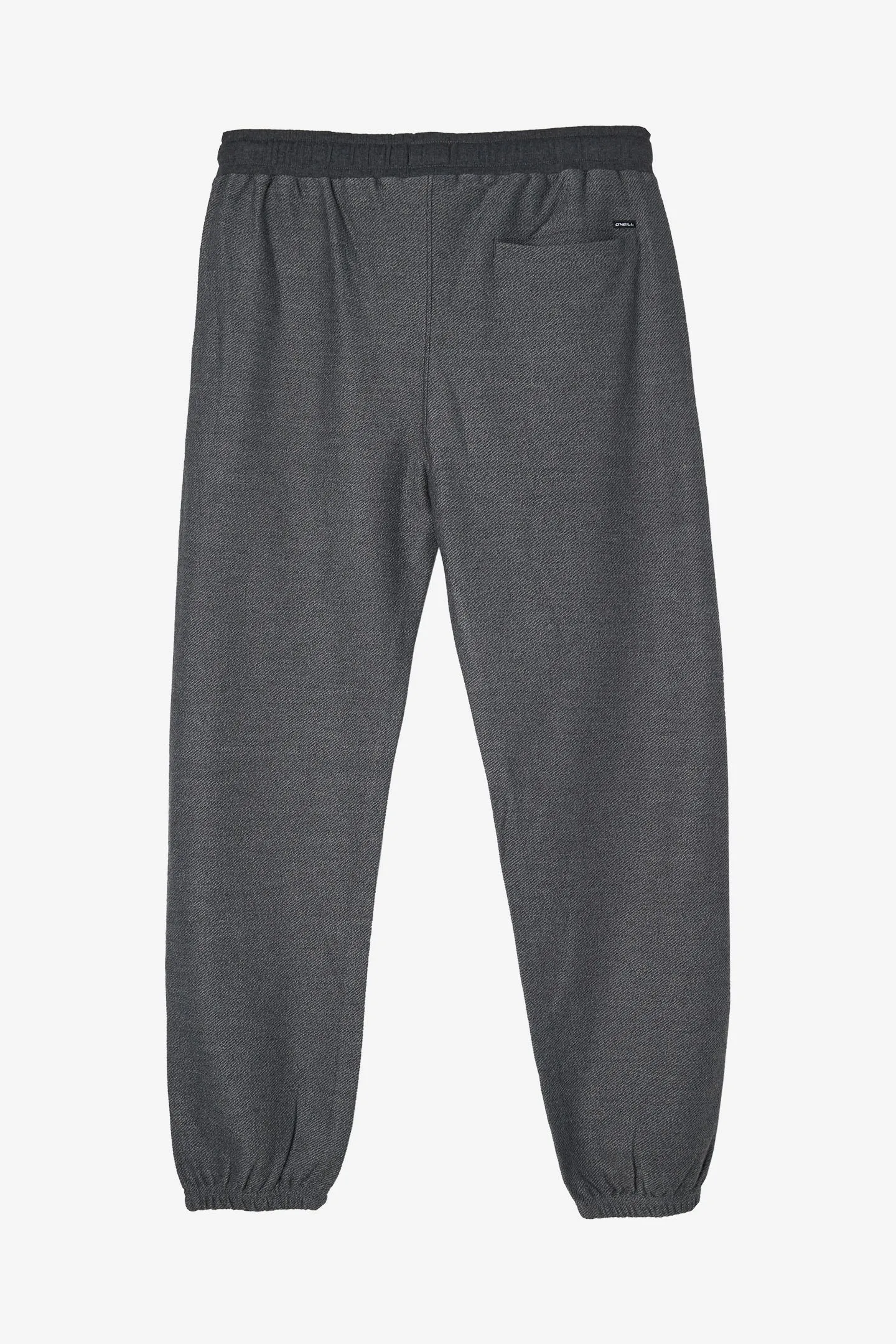 BAVARO SOLID PANTS sold by O'Neill product image thumbnail 5
