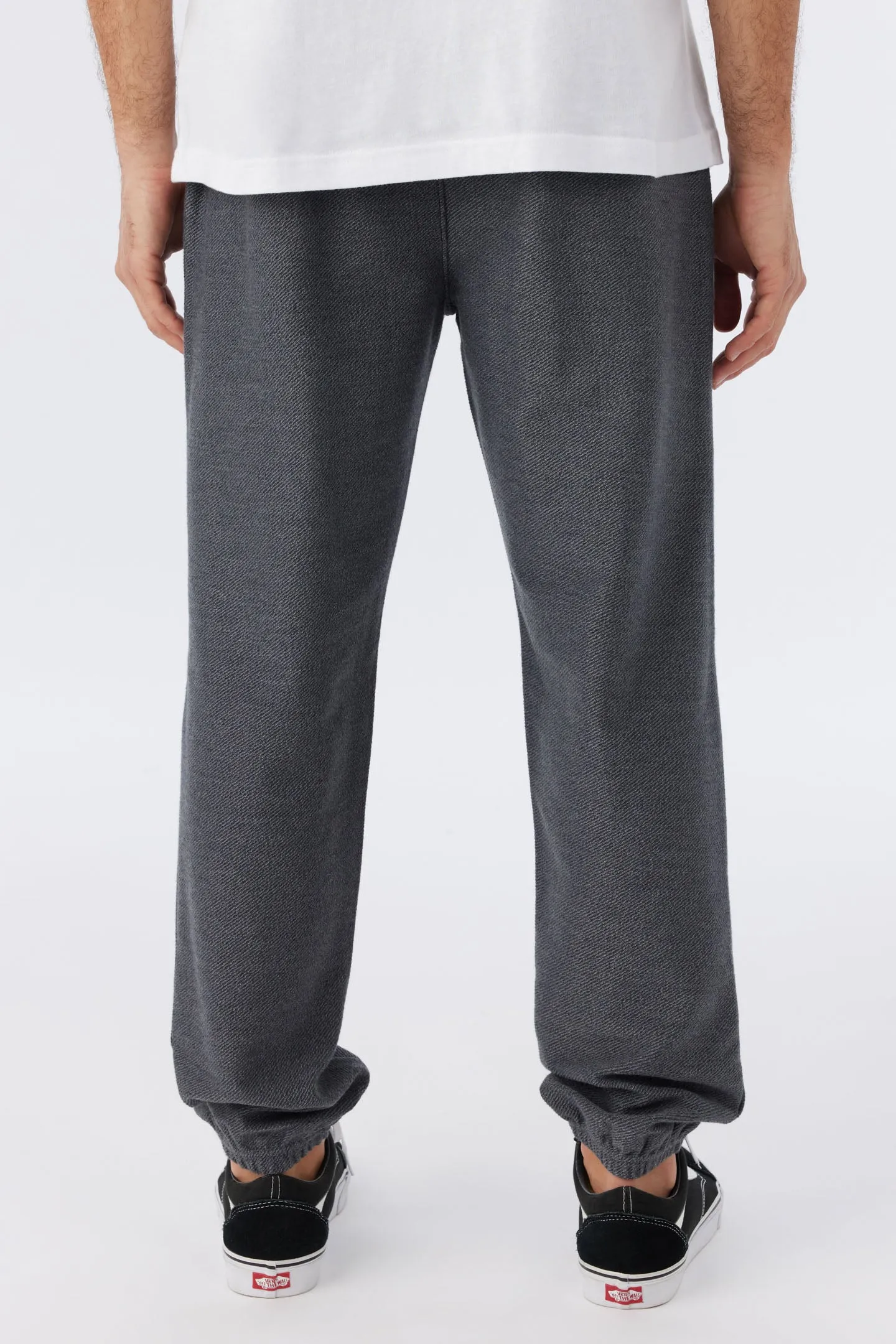 BAVARO SOLID PANTS sold by O'Neill product image thumbnail 4