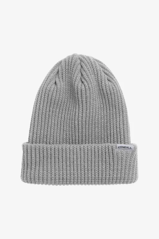 WOMEN'S MARKET BEANIE sold by O'Neill