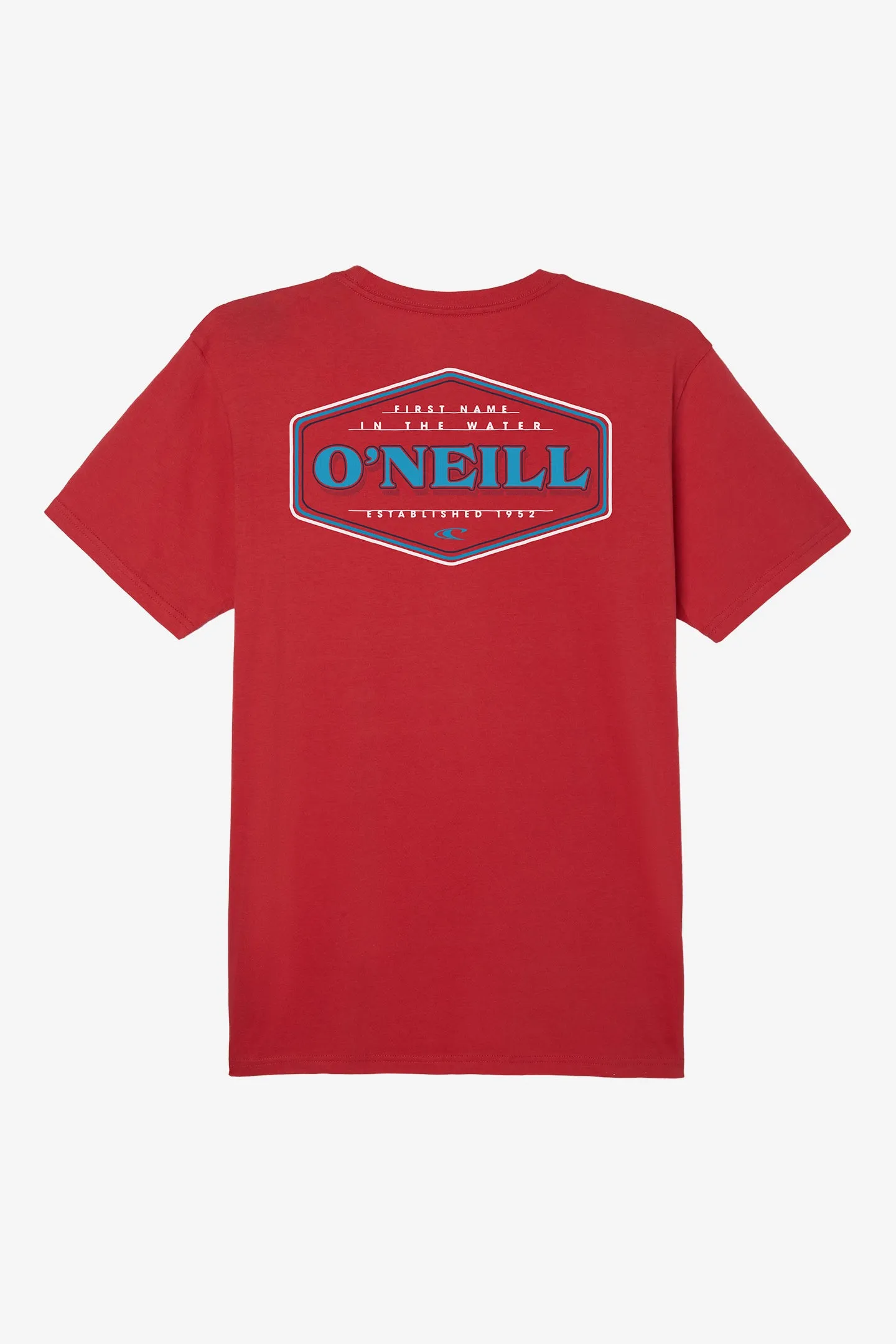 HOWLER TEE sold by O'Neill