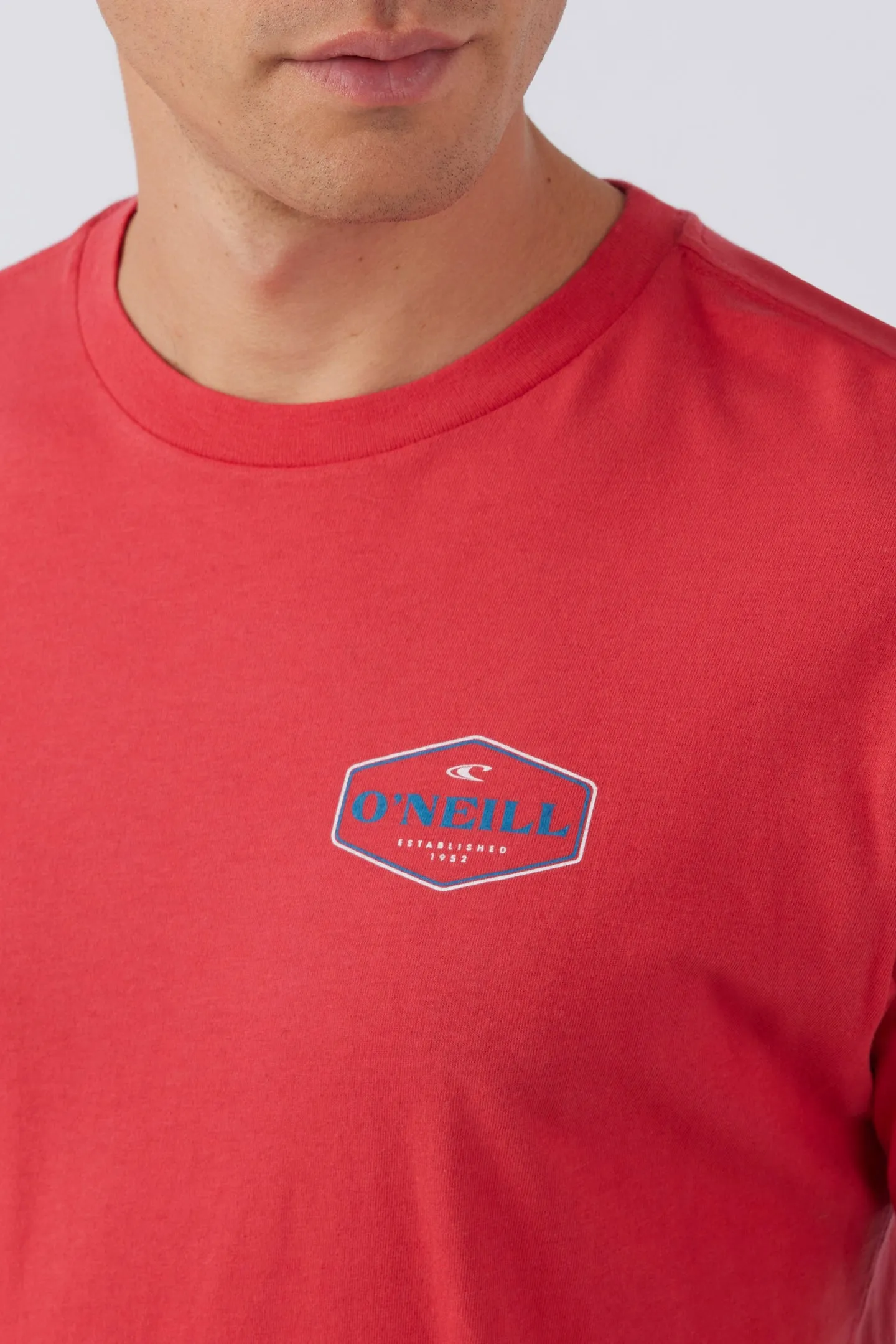 HOWLER TEE sold by O'Neill product image thumbnail 3
