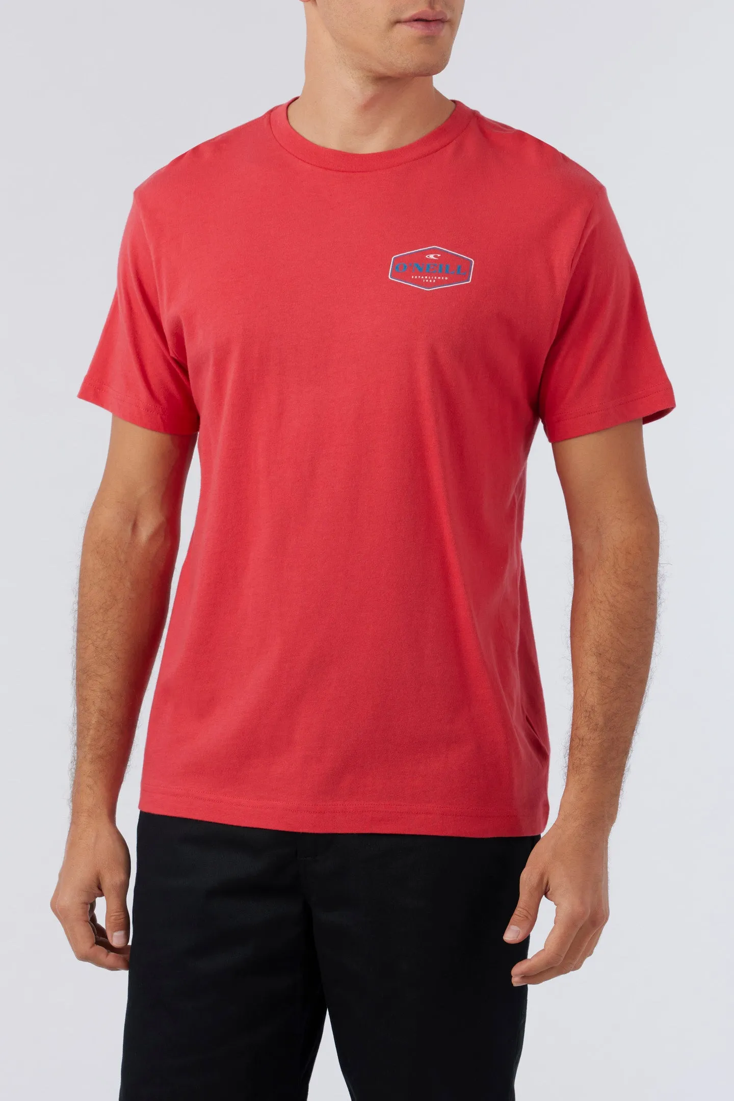 HOWLER TEE sold by O'Neill product image thumbnail 2