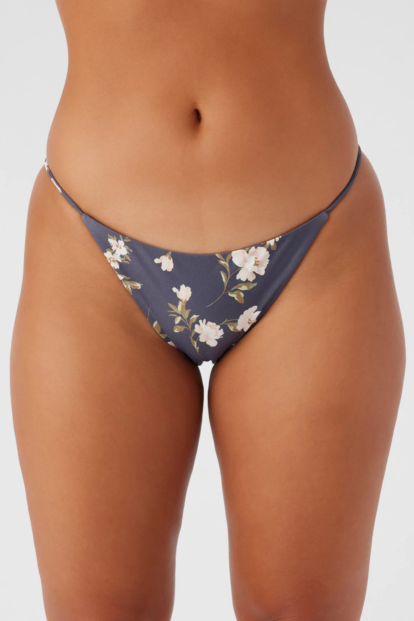 KENDRA FLORAL REDONDO CLASSIC BOTTOMS sold by O'Neill product image thumbnail 4