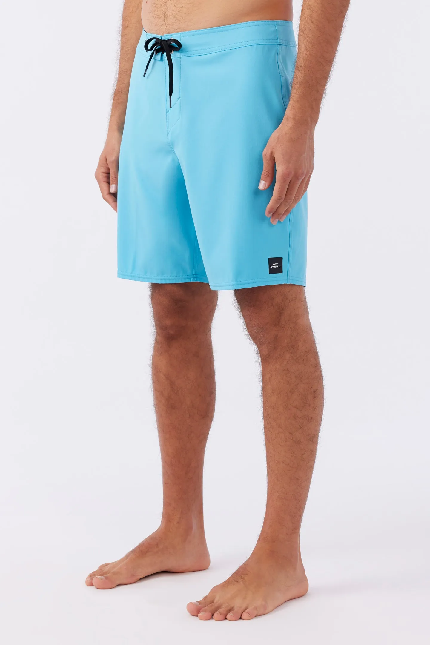 HYPERFREAK HEAT SOLID 19" BOARDSHORTS sold by O'Neill product image thumbnail 3