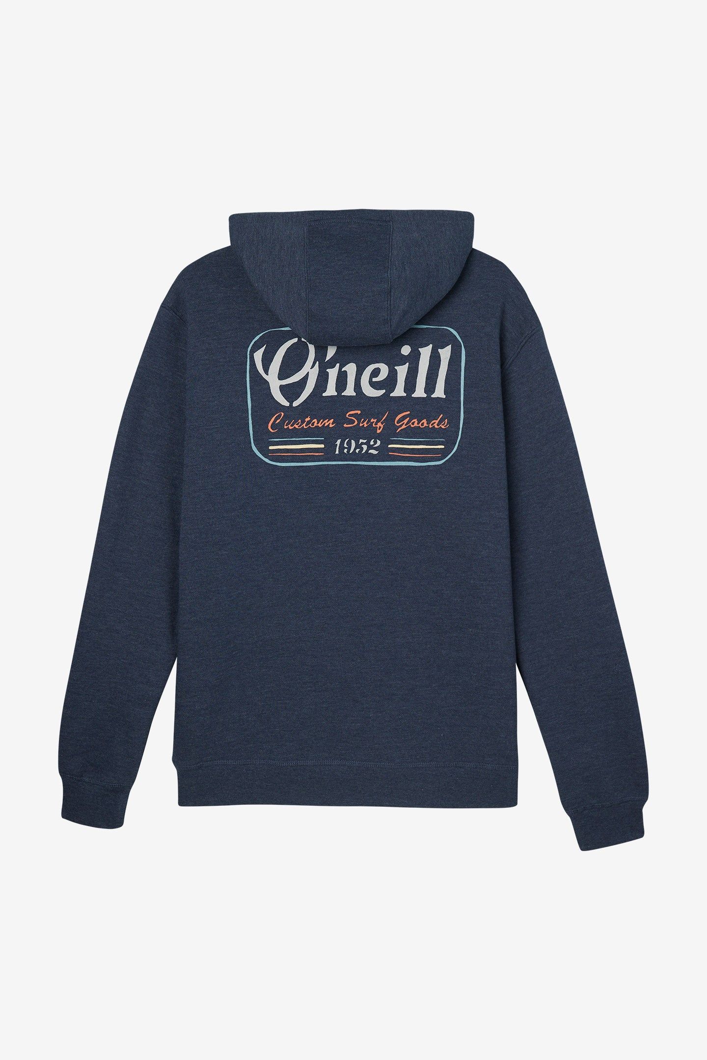 COOLER PULLOVER FLEECE sold by O'Neill