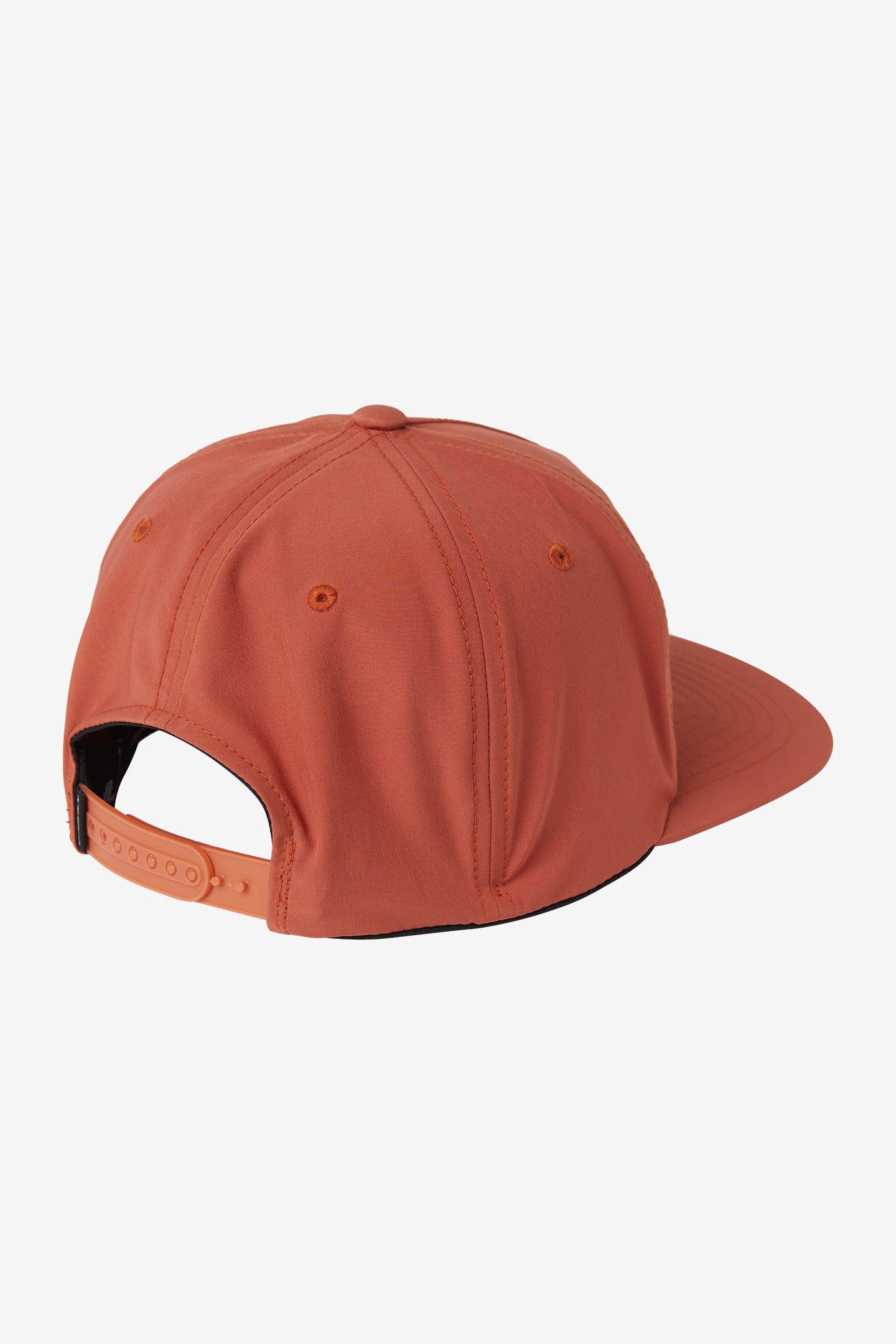 HYBRID SNAPBACK HAT sold by O'Neill product image thumbnail 2