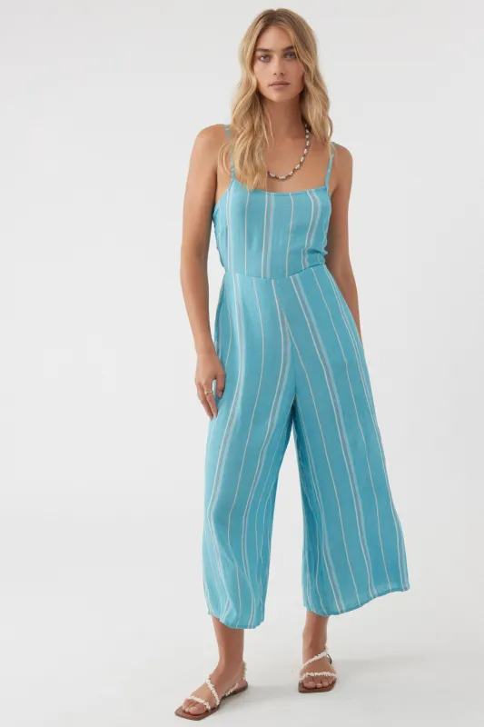 HOLLINS JUMPER sold by O'Neill